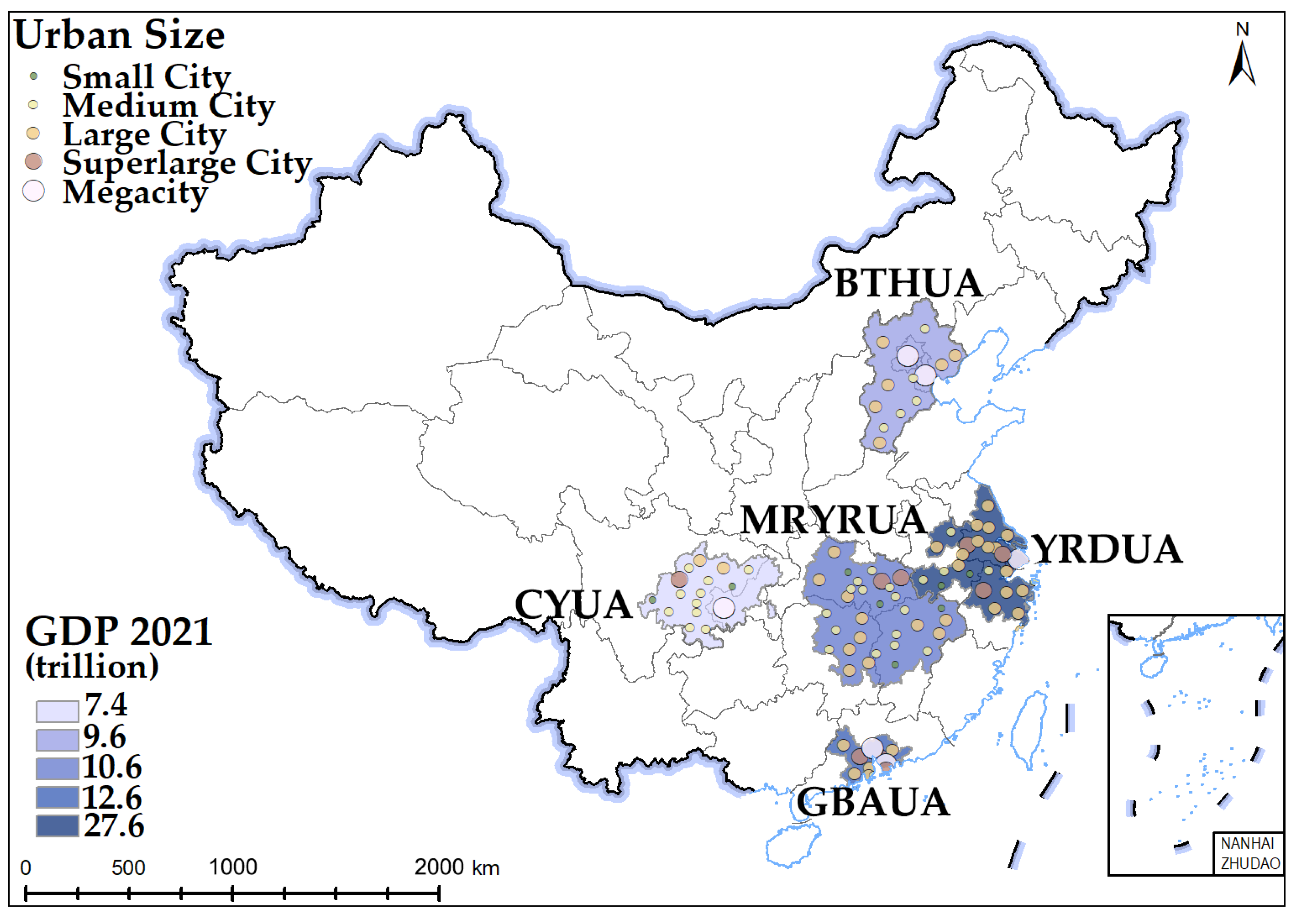 Remotesensing 15 00920 g001 550