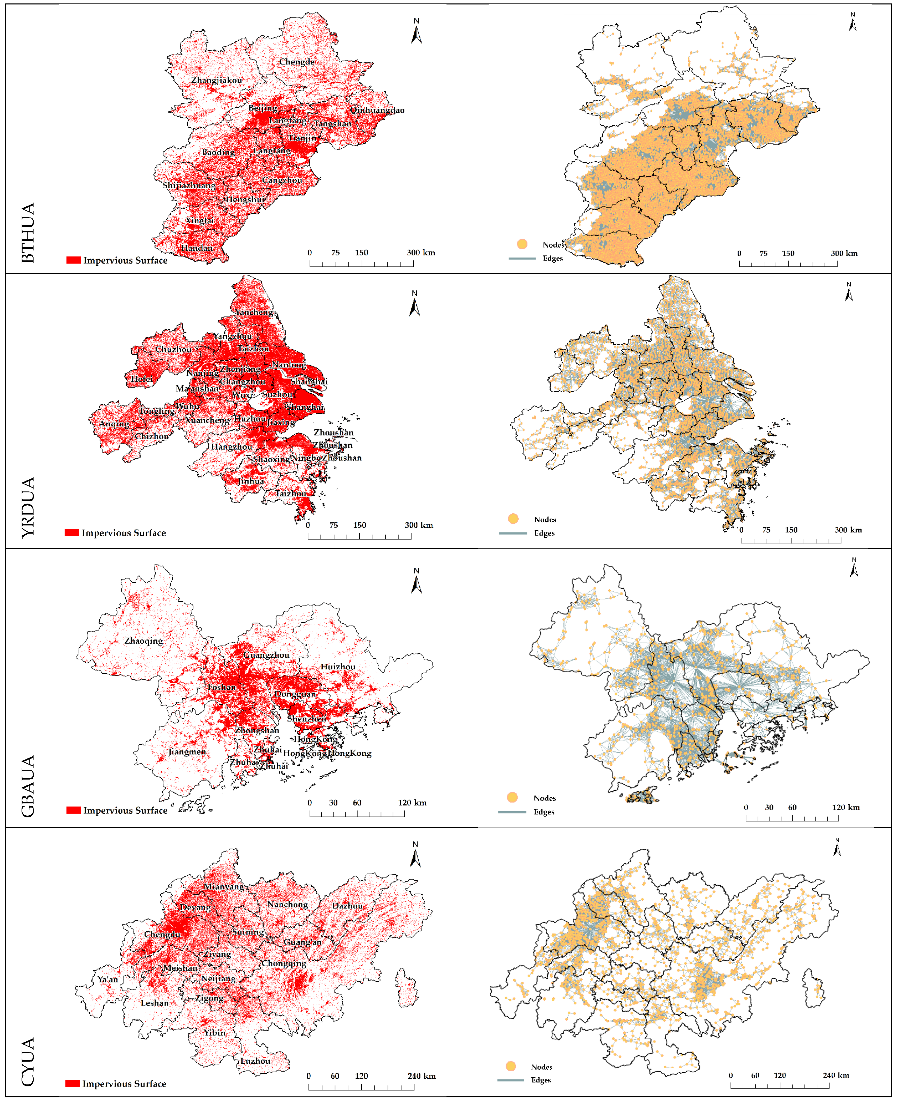 Remotesensing 15 00920 g004a 550