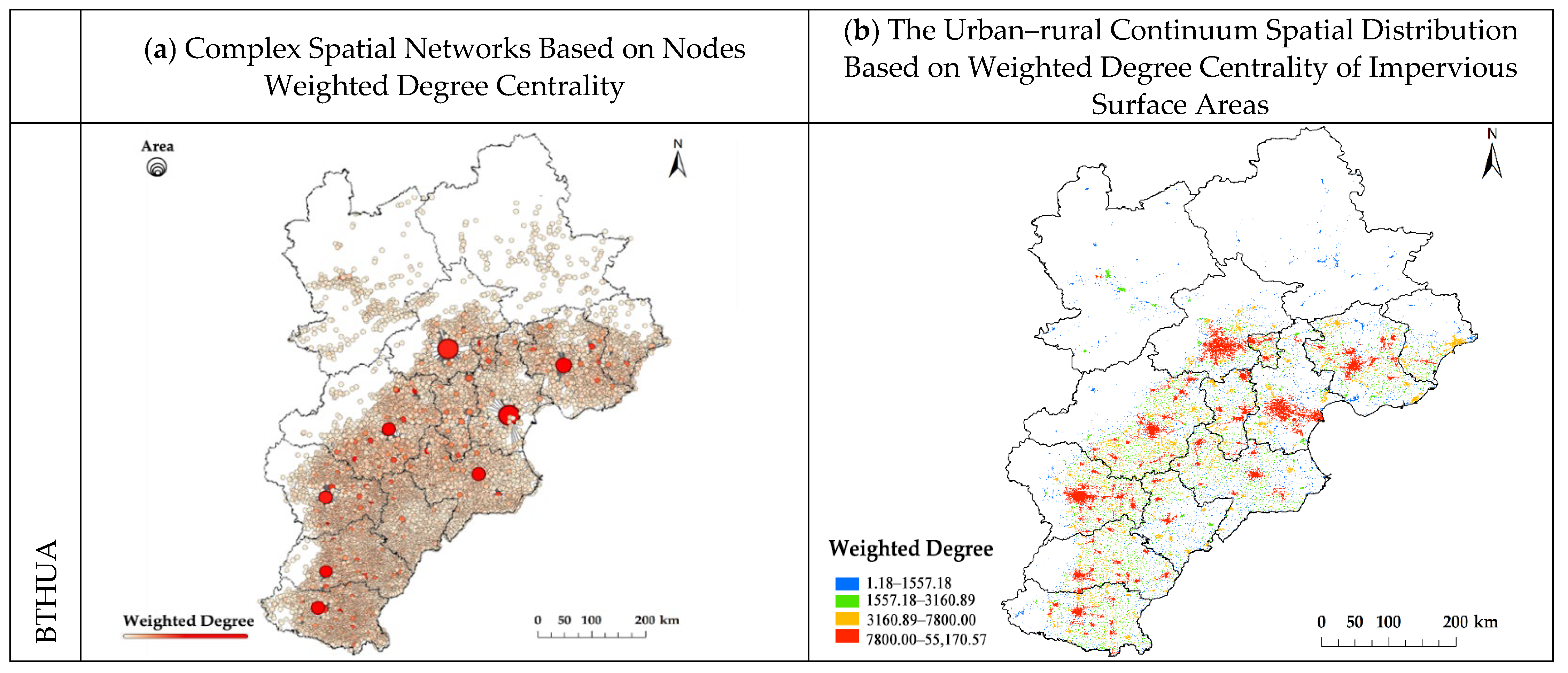 Remotesensing 15 00920 g006a 550