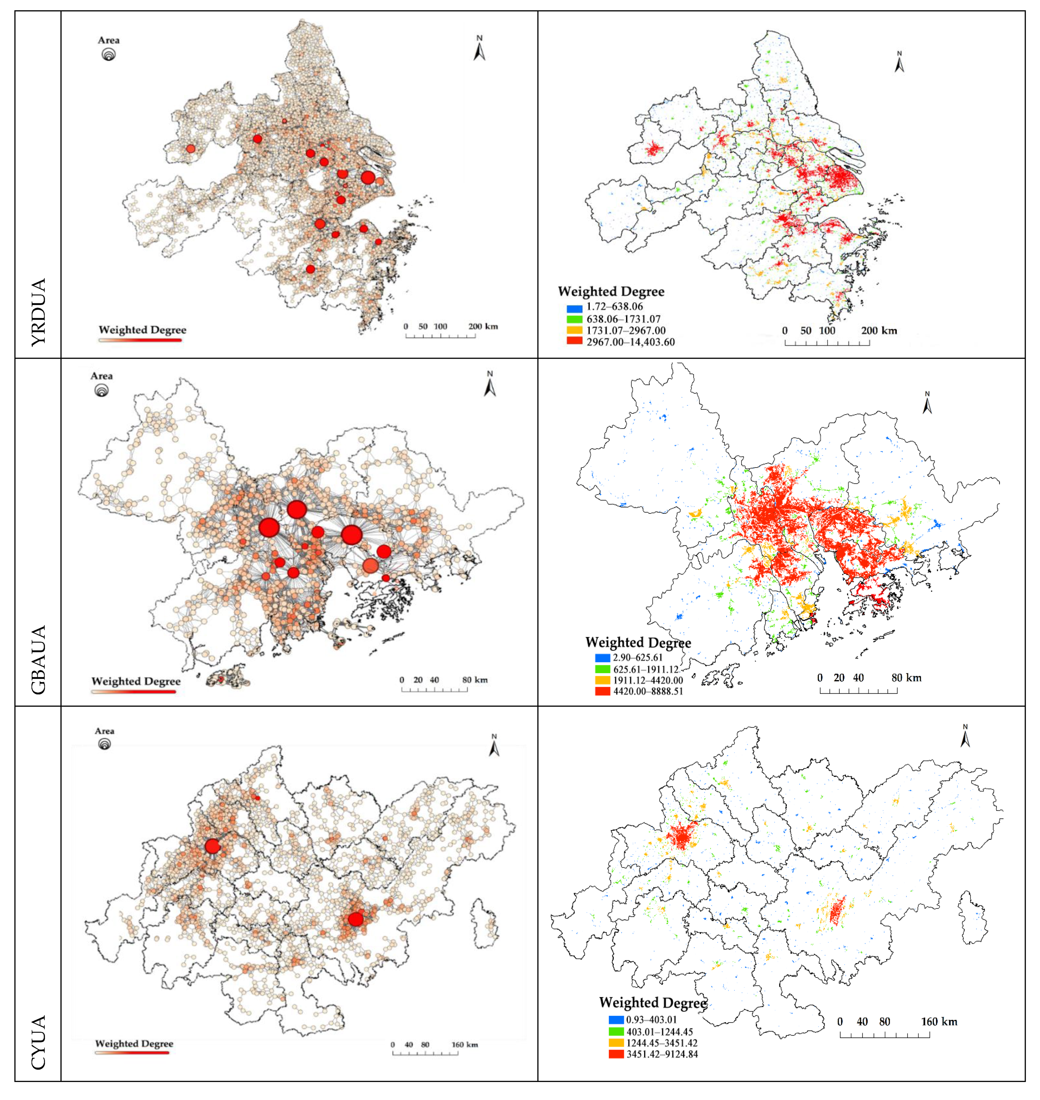 Remotesensing 15 00920 g006b 550