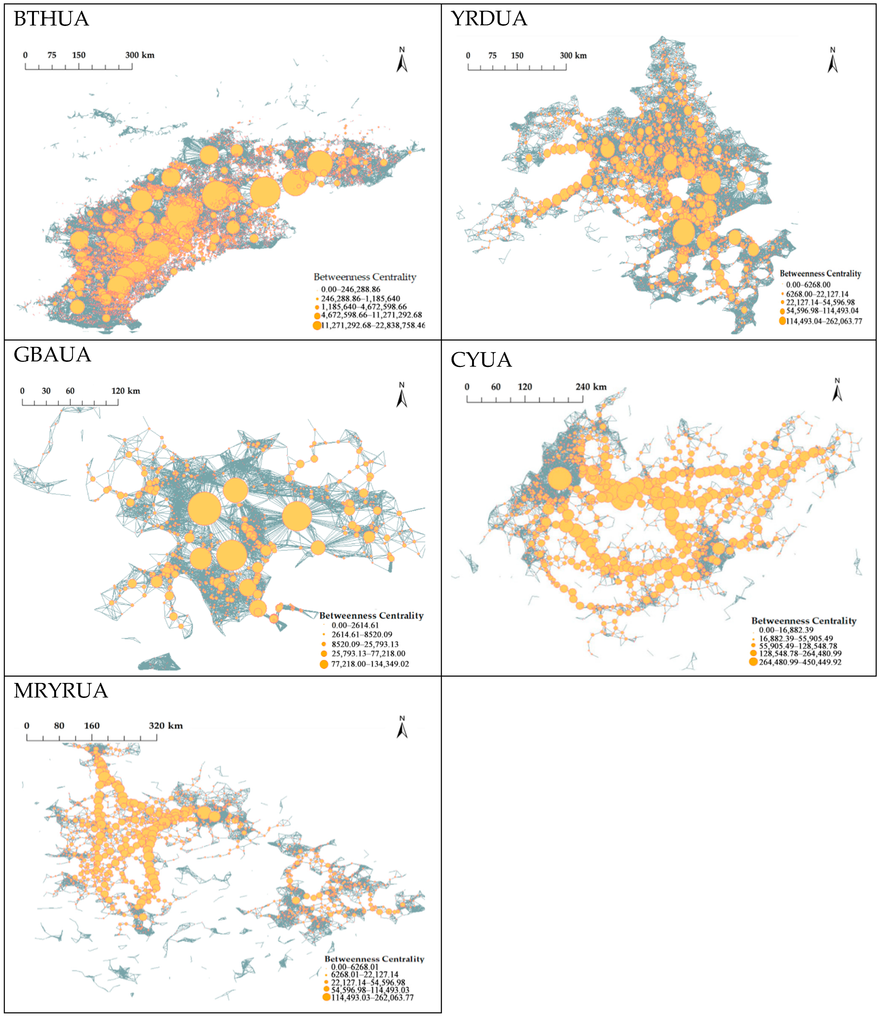 Remotesensing 15 00920 g010 550