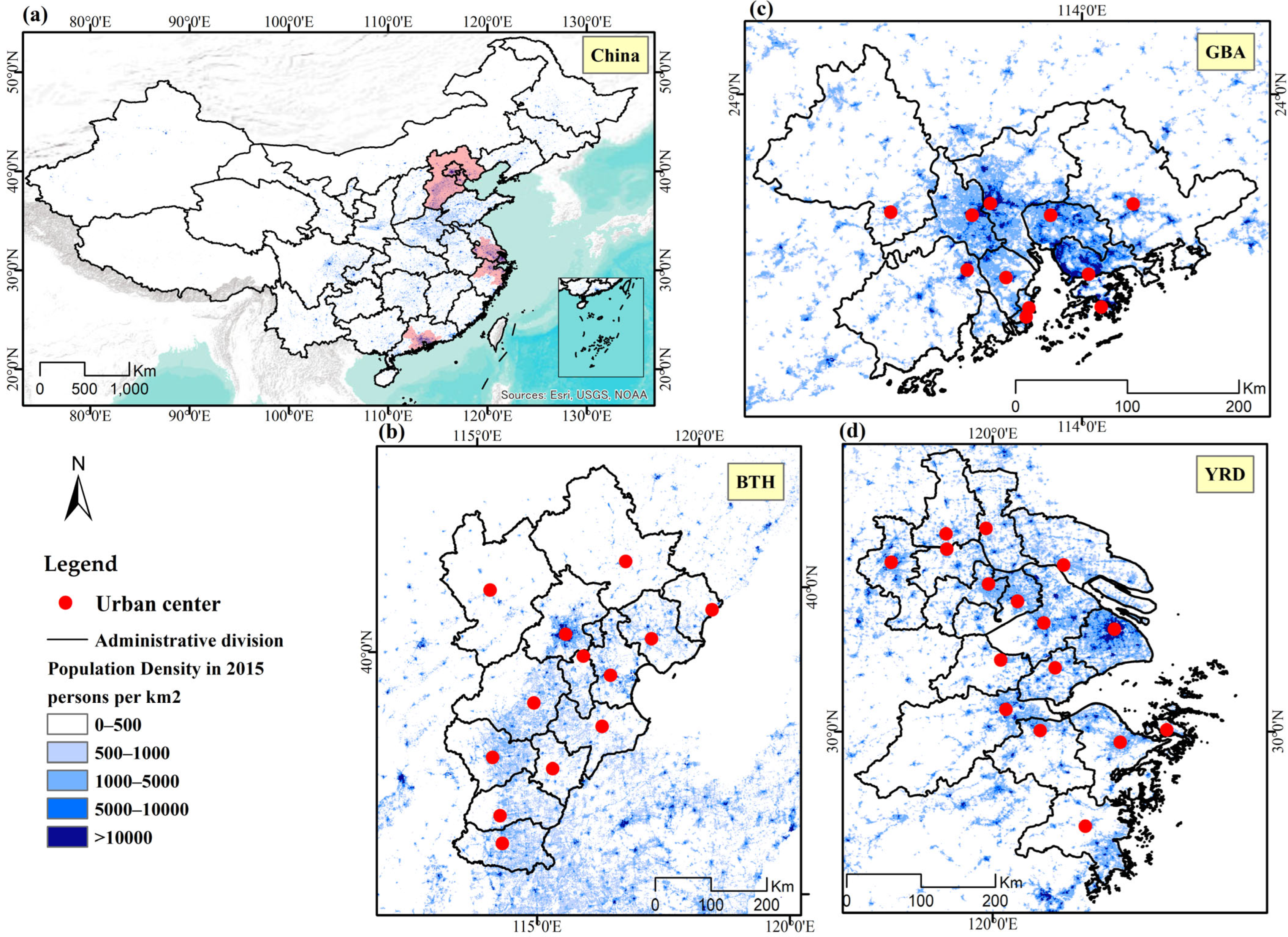 Remotesensing 15 00921 g001