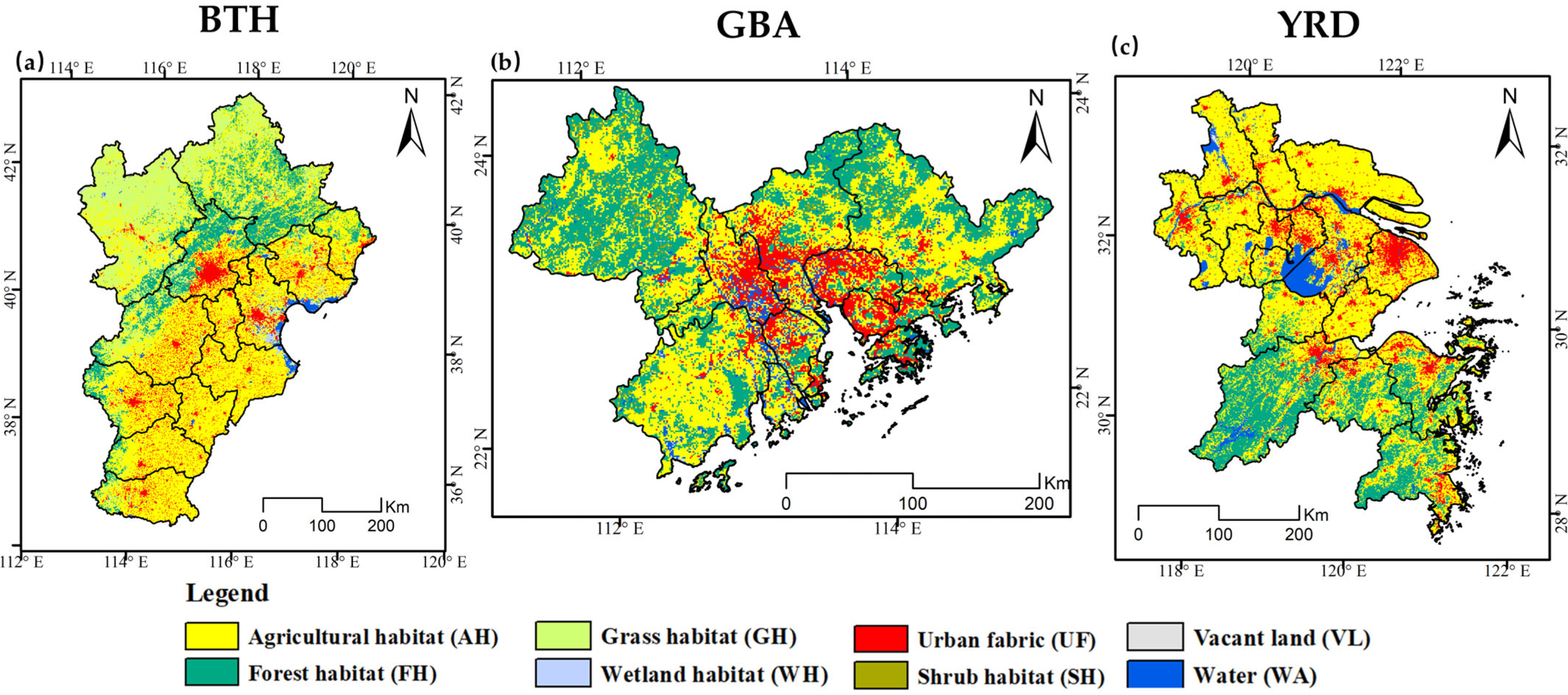 Remotesensing 15 00921 g004