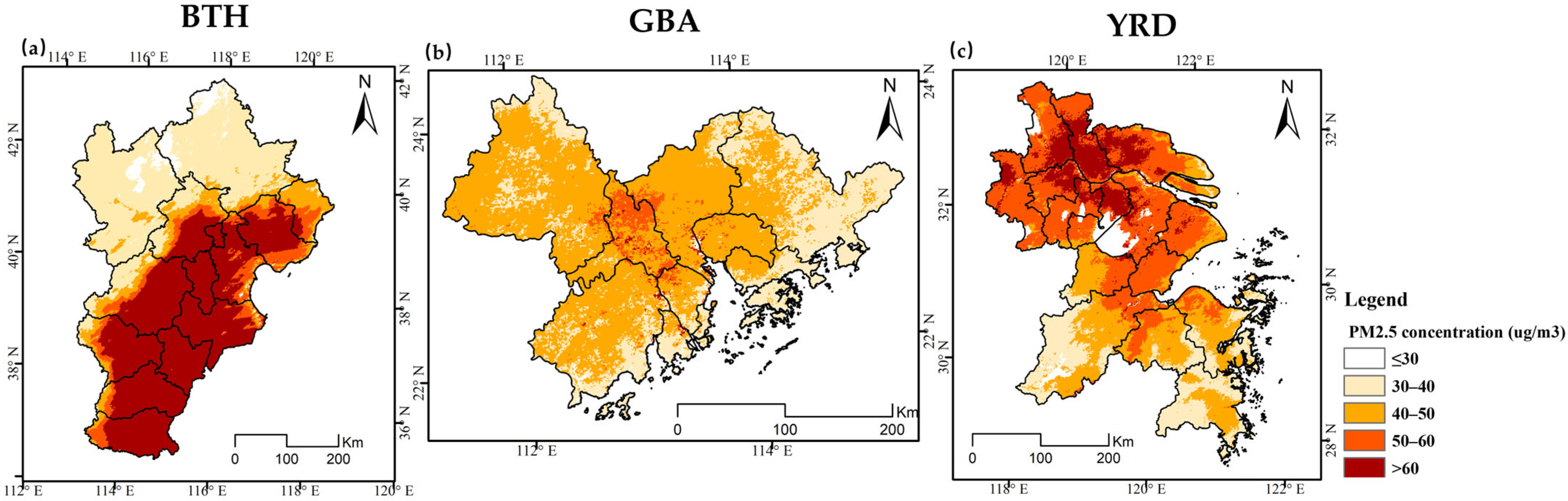 Remotesensing 15 00921 g008