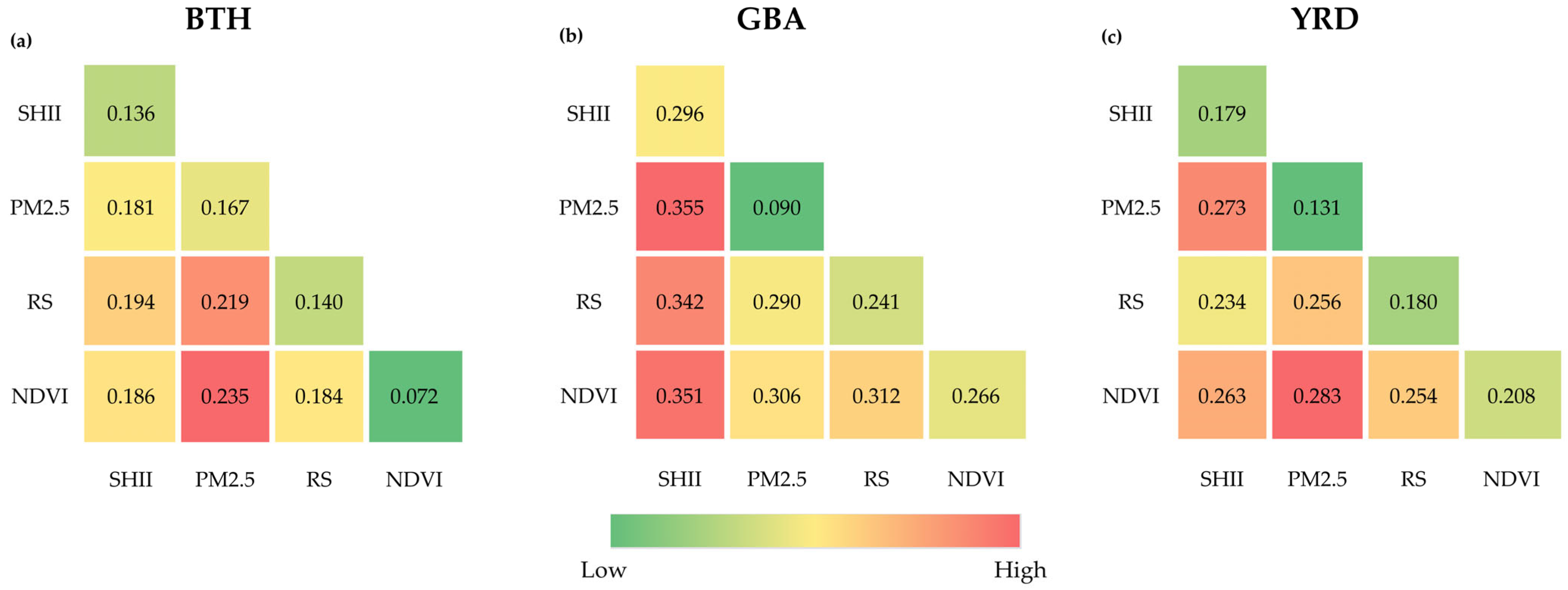 Remotesensing 15 00921 g015