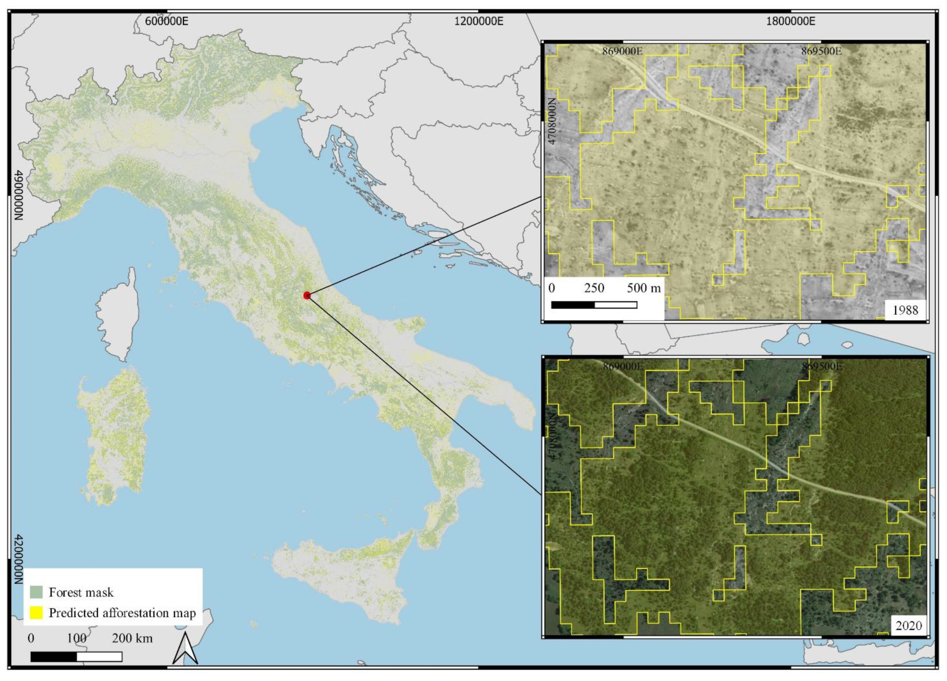 Remotesensing 15 00923 g003