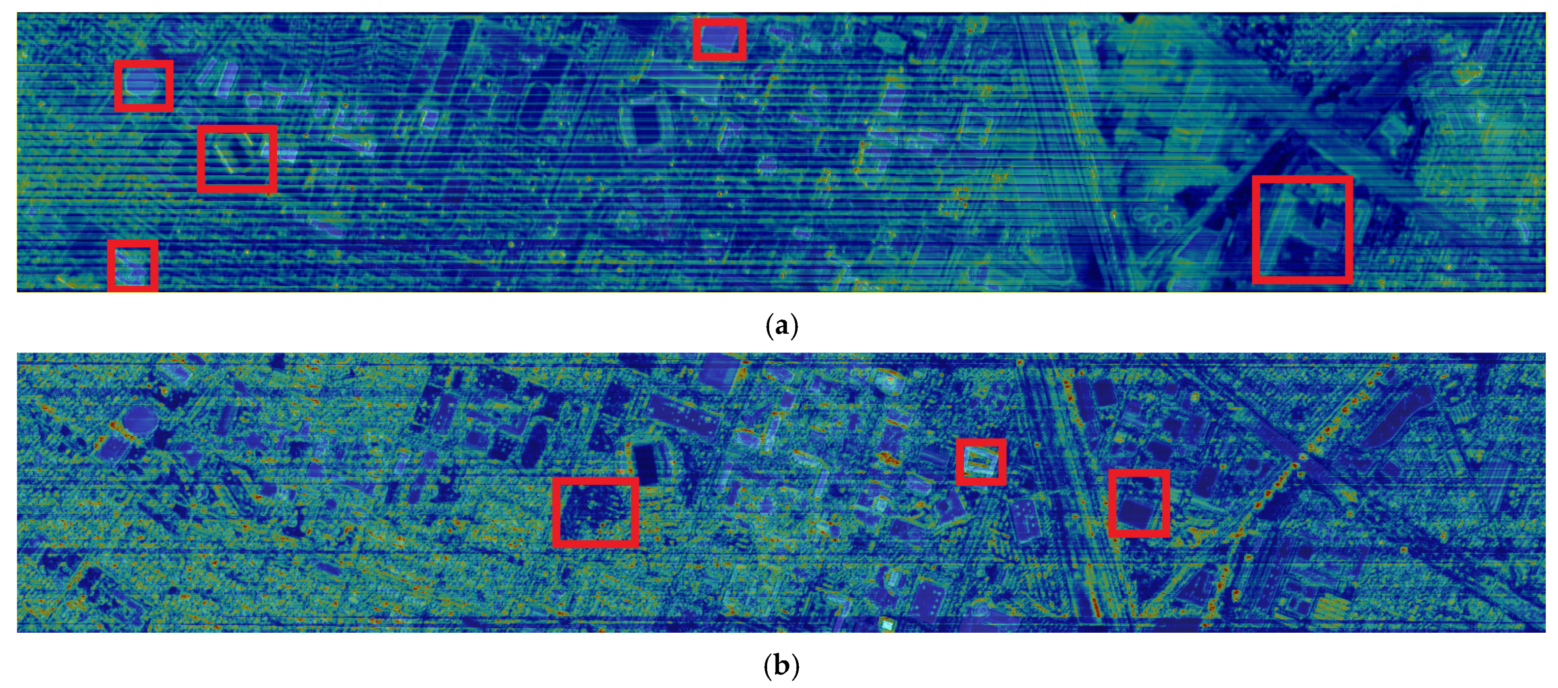 Remotesensing 15 00924 g005 550