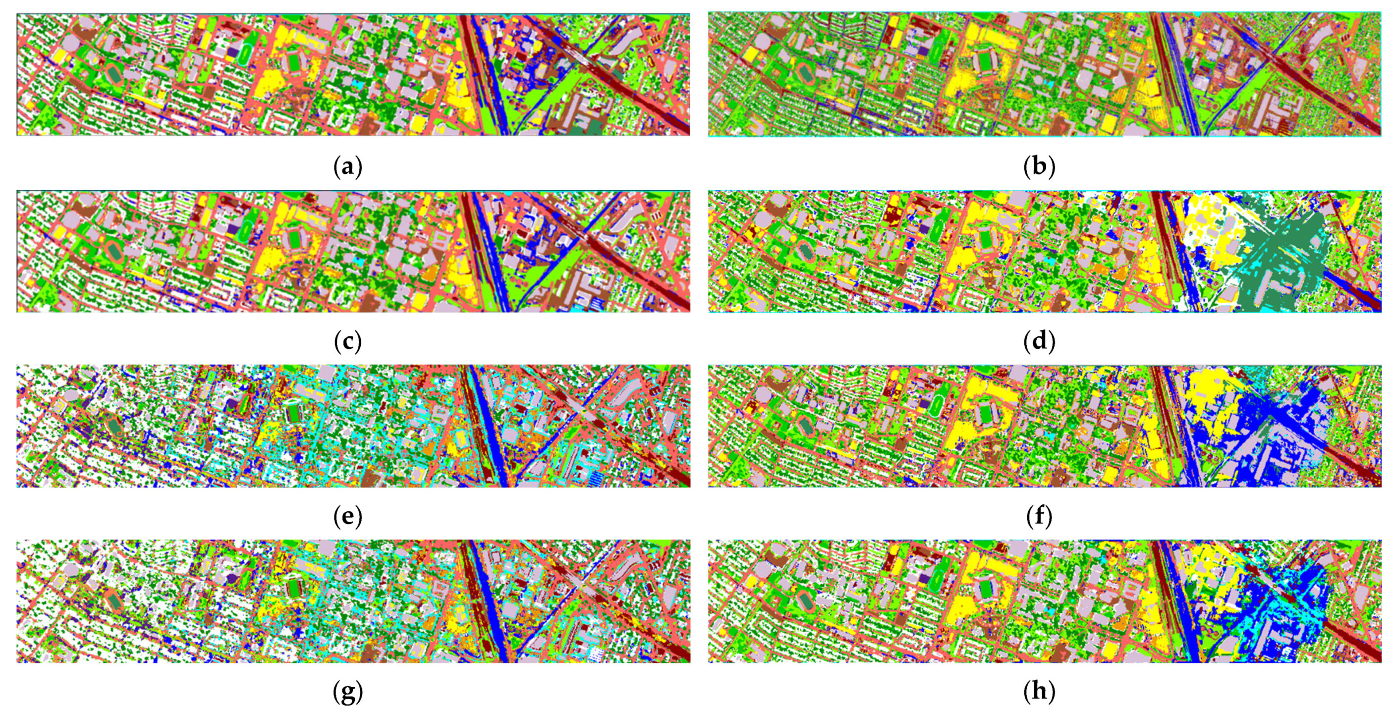 Remotesensing 15 00924 g009 550