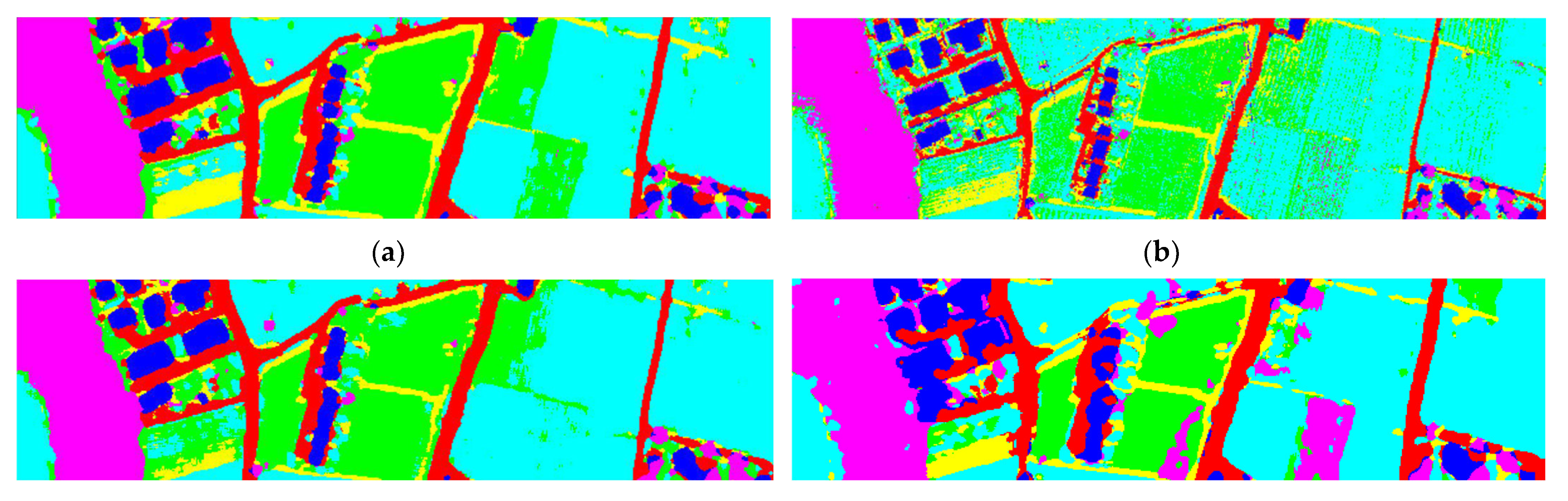 Remotesensing 15 00924 g010a 550