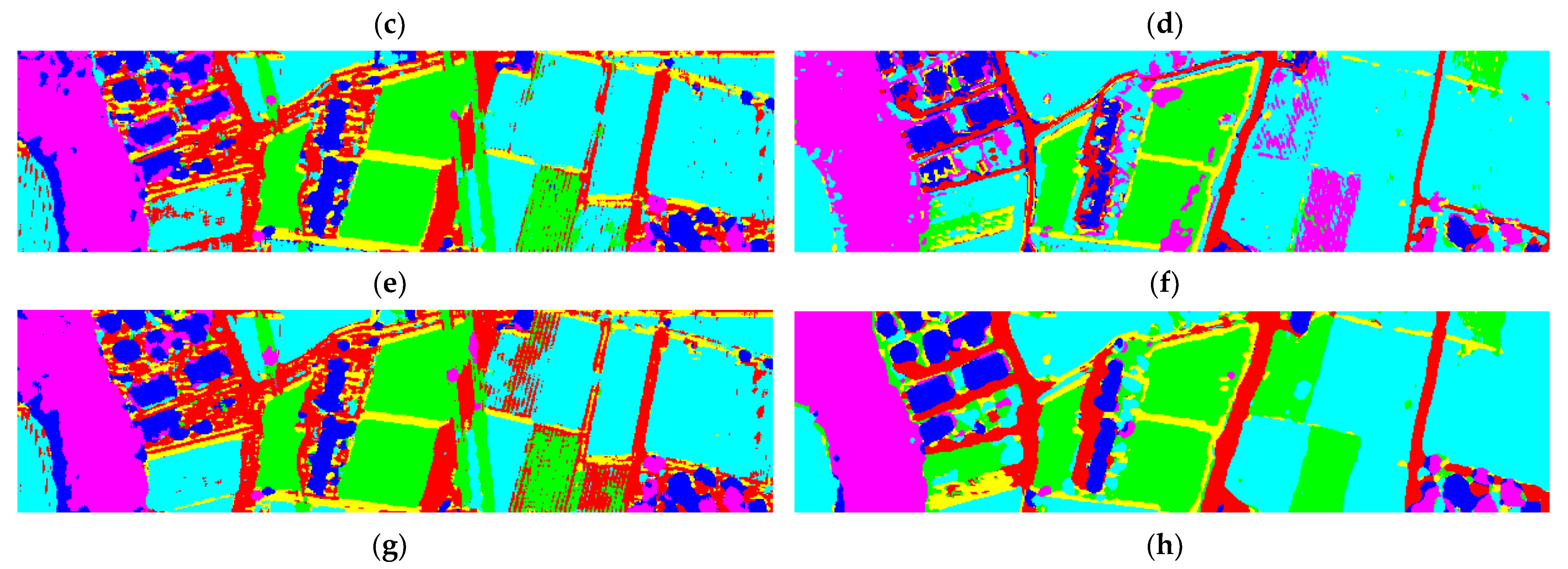 Remotesensing 15 00924 g010b 550