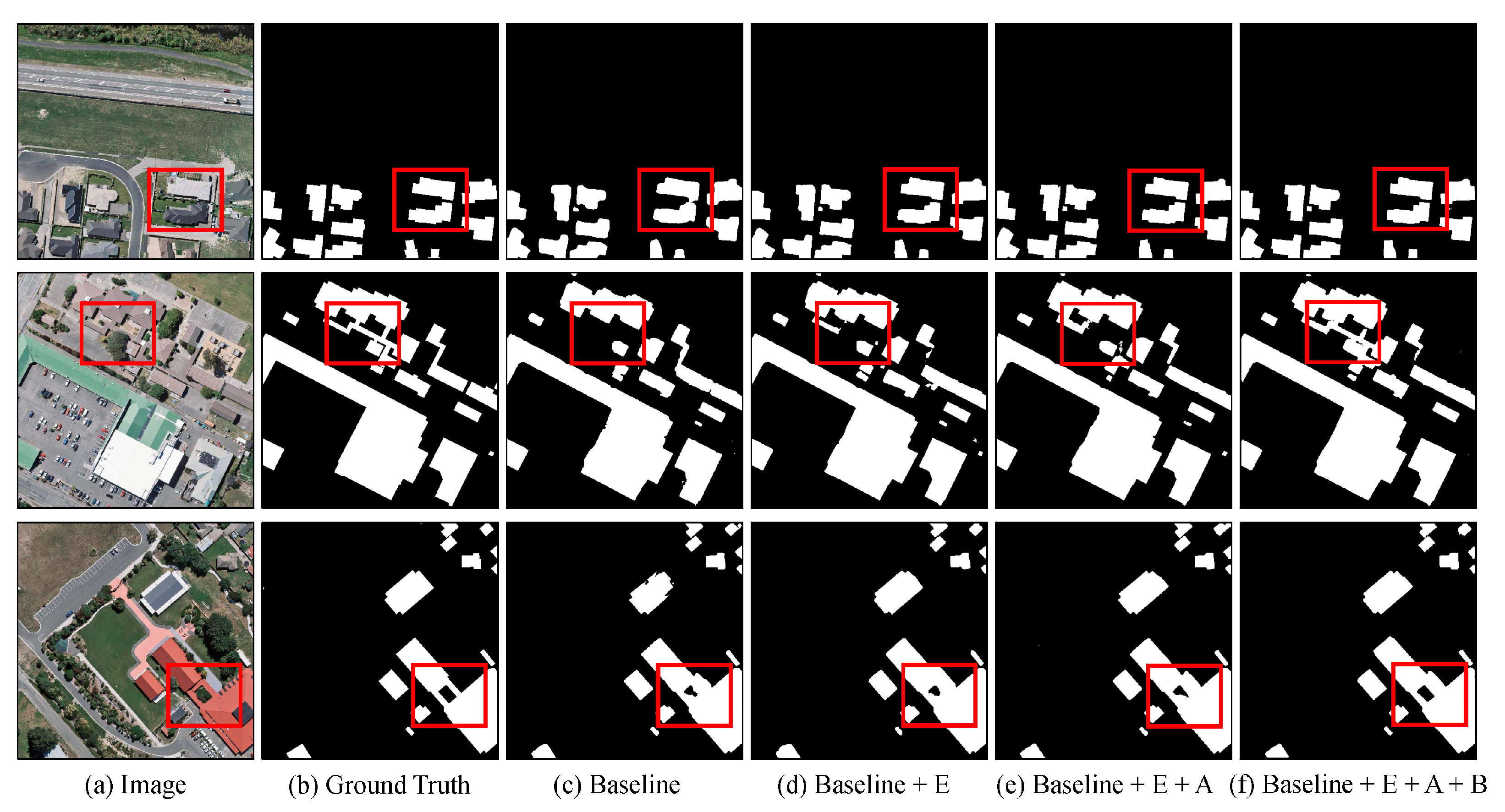 Remotesensing 15 00927 g010