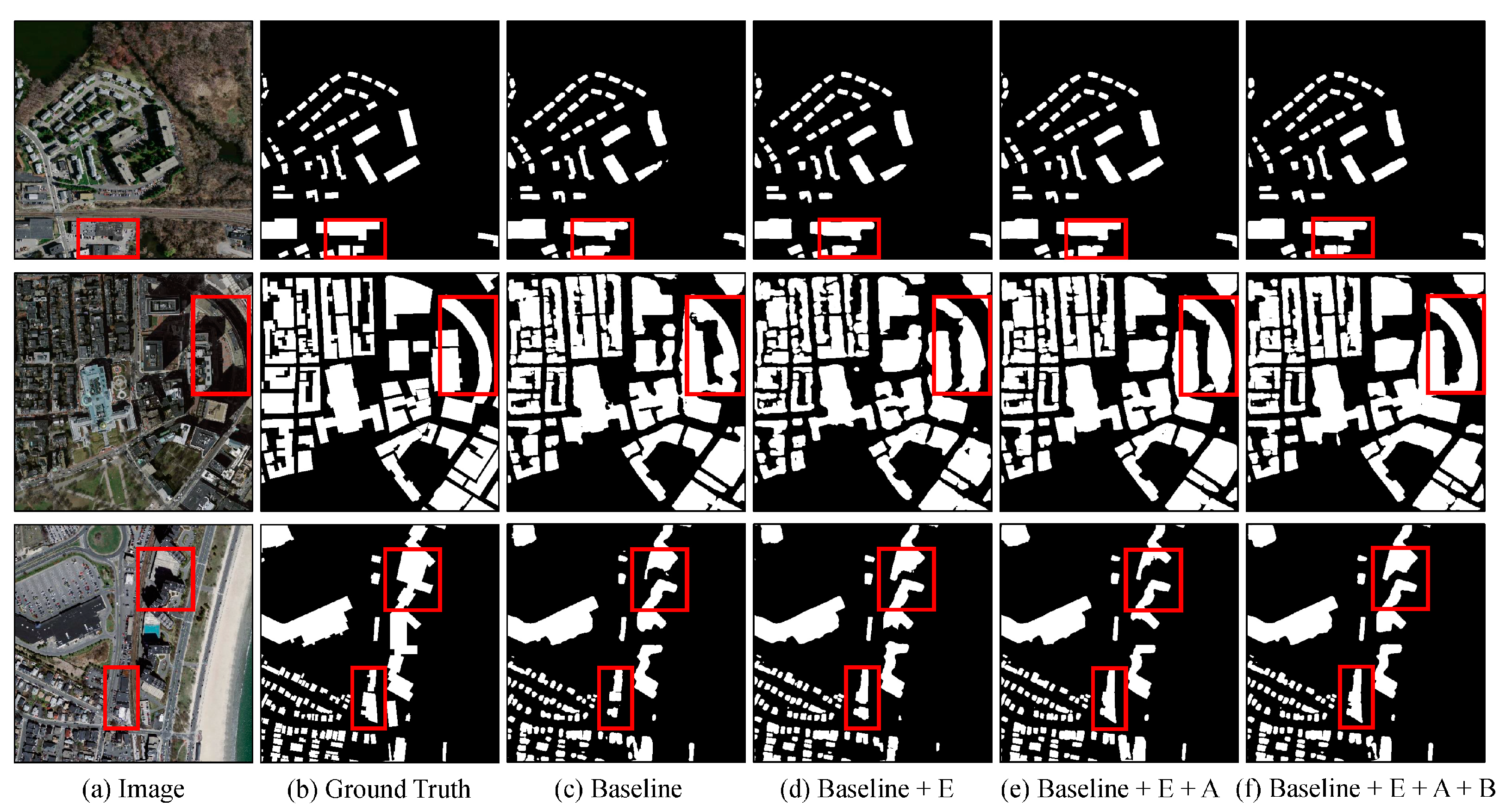 Remotesensing 15 00927 g011