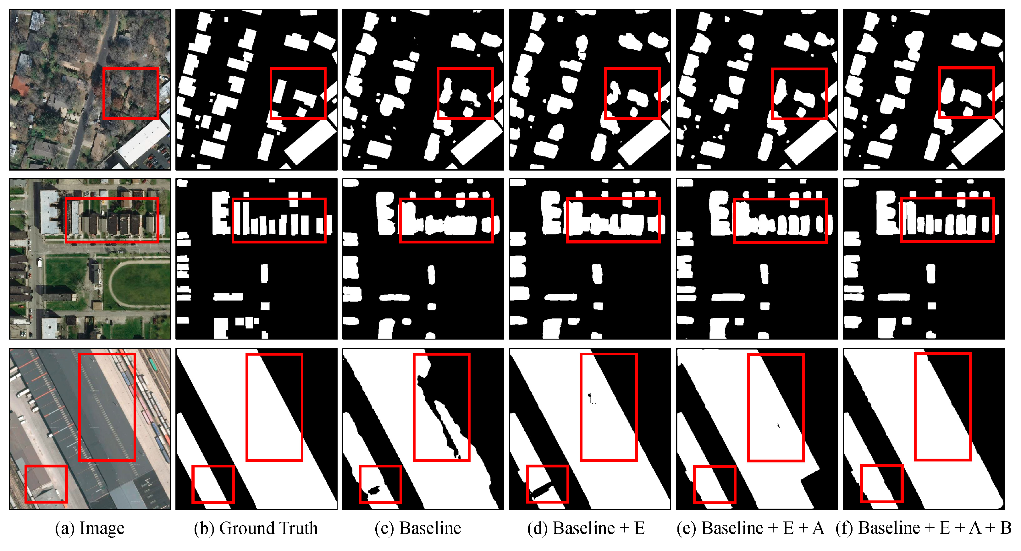 Remotesensing 15 00927 g012