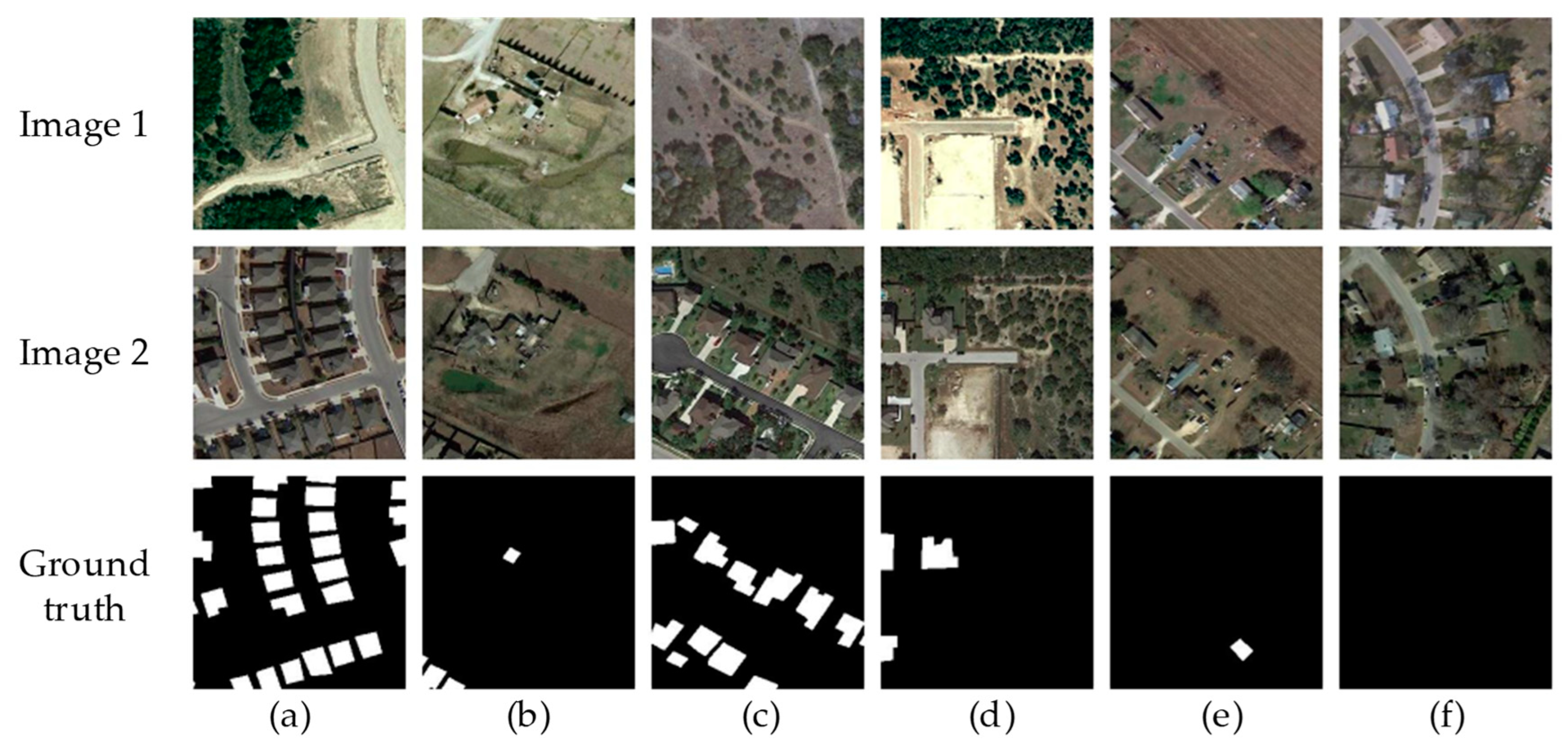 Remotesensing 15 00928 g001 Remotesensing 15 00928 g001