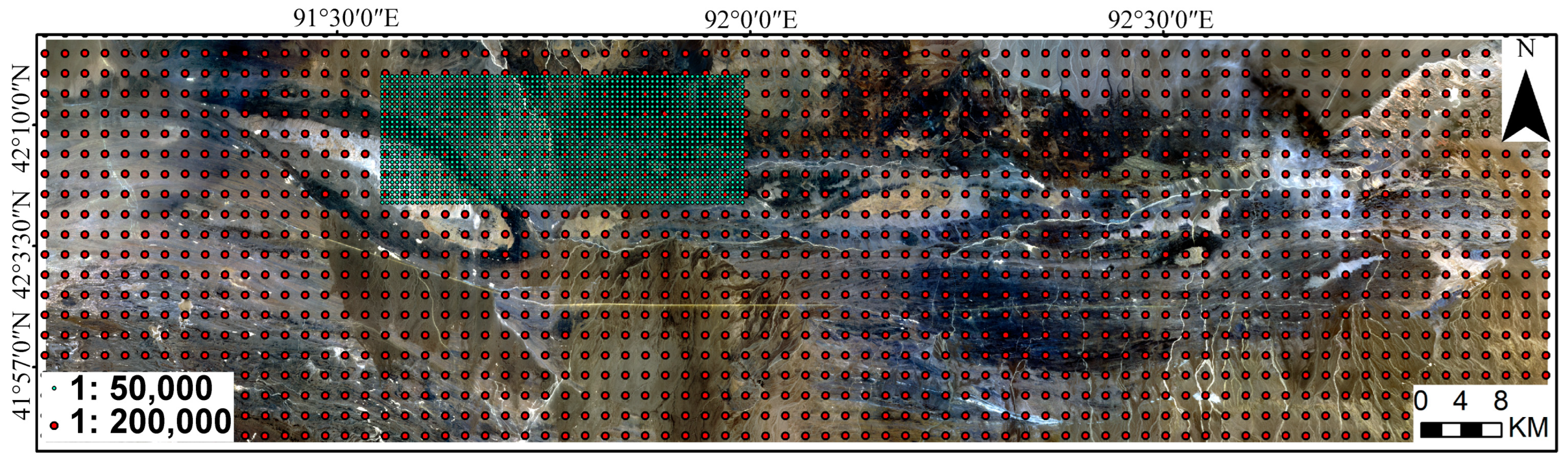 Remotesensing 15 00930 g002 Remotesensing 15 00930 g002