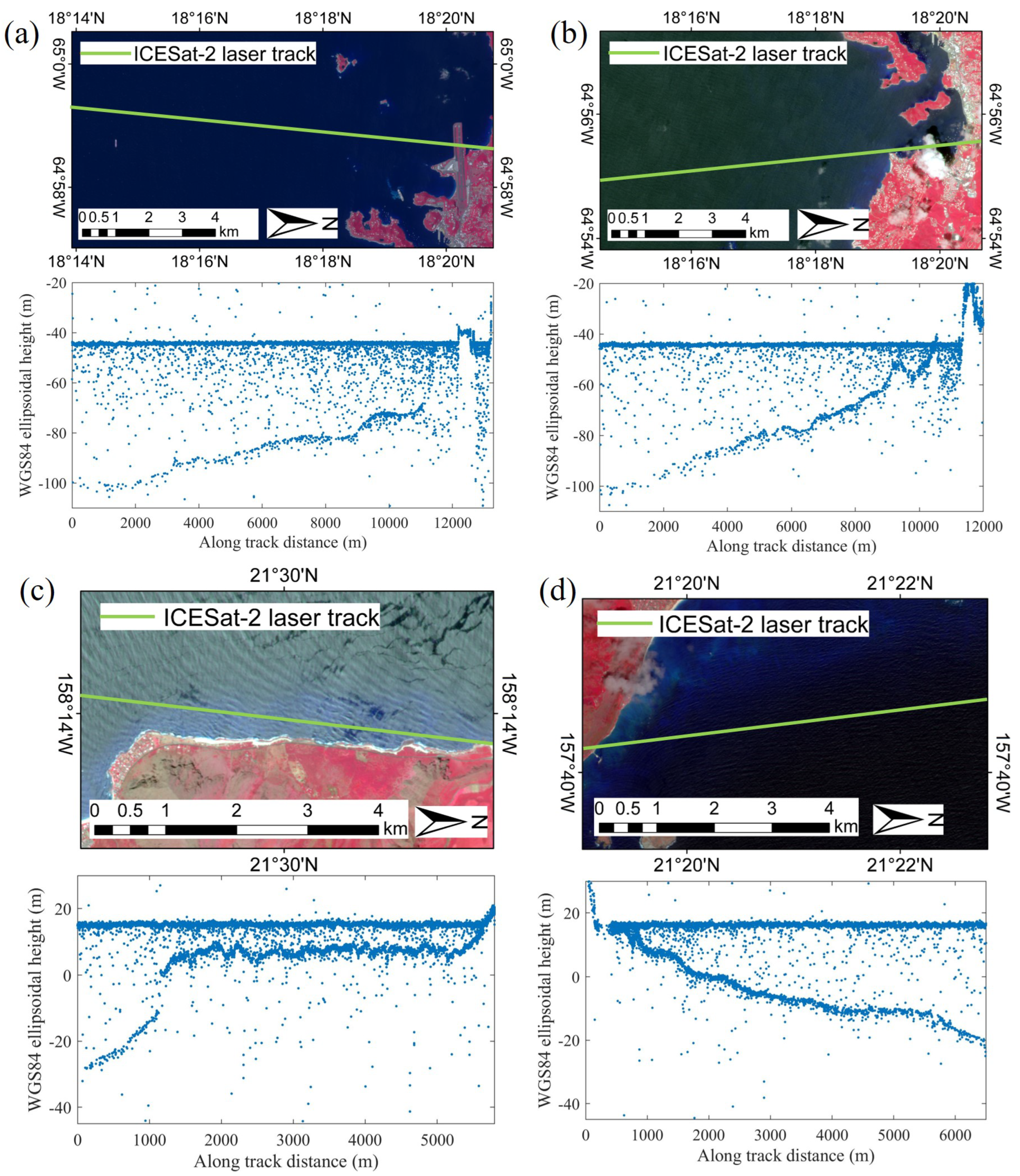 Remotesensing 15 00931 g005 Remotesensing 15 00931 g005