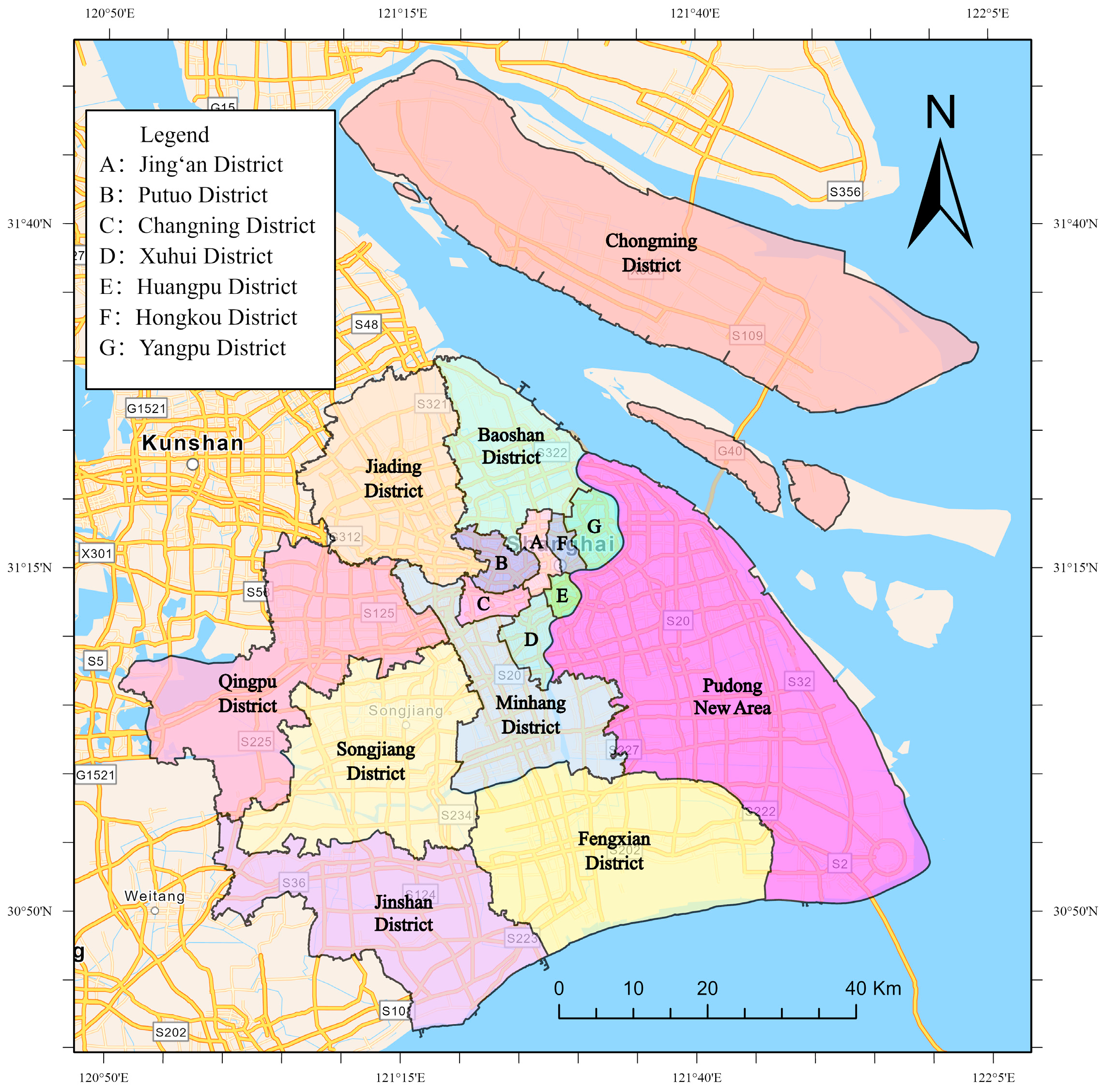 Remotesensing 15 00932 g001 550