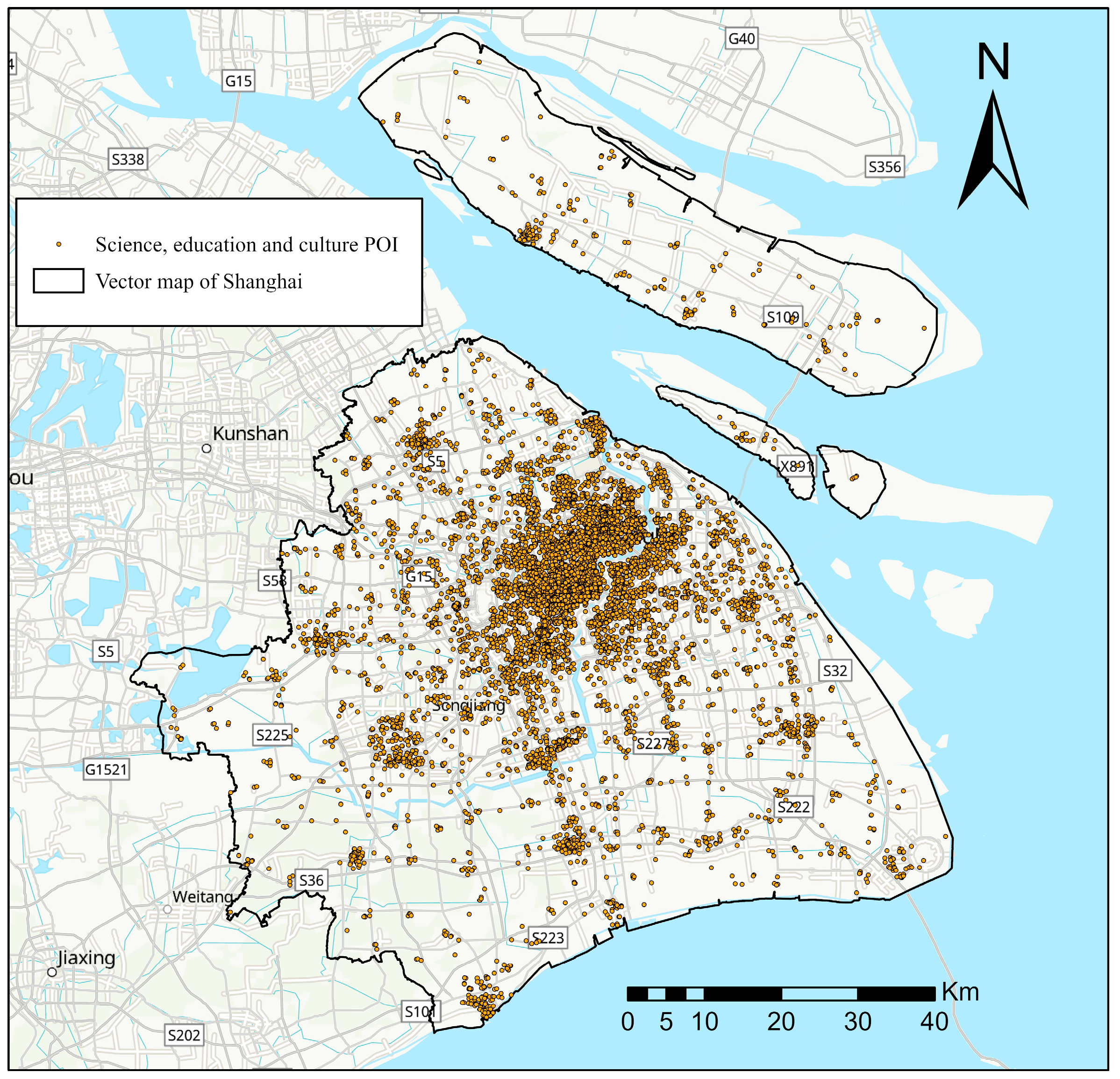 Remotesensing 15 00932 g004 550