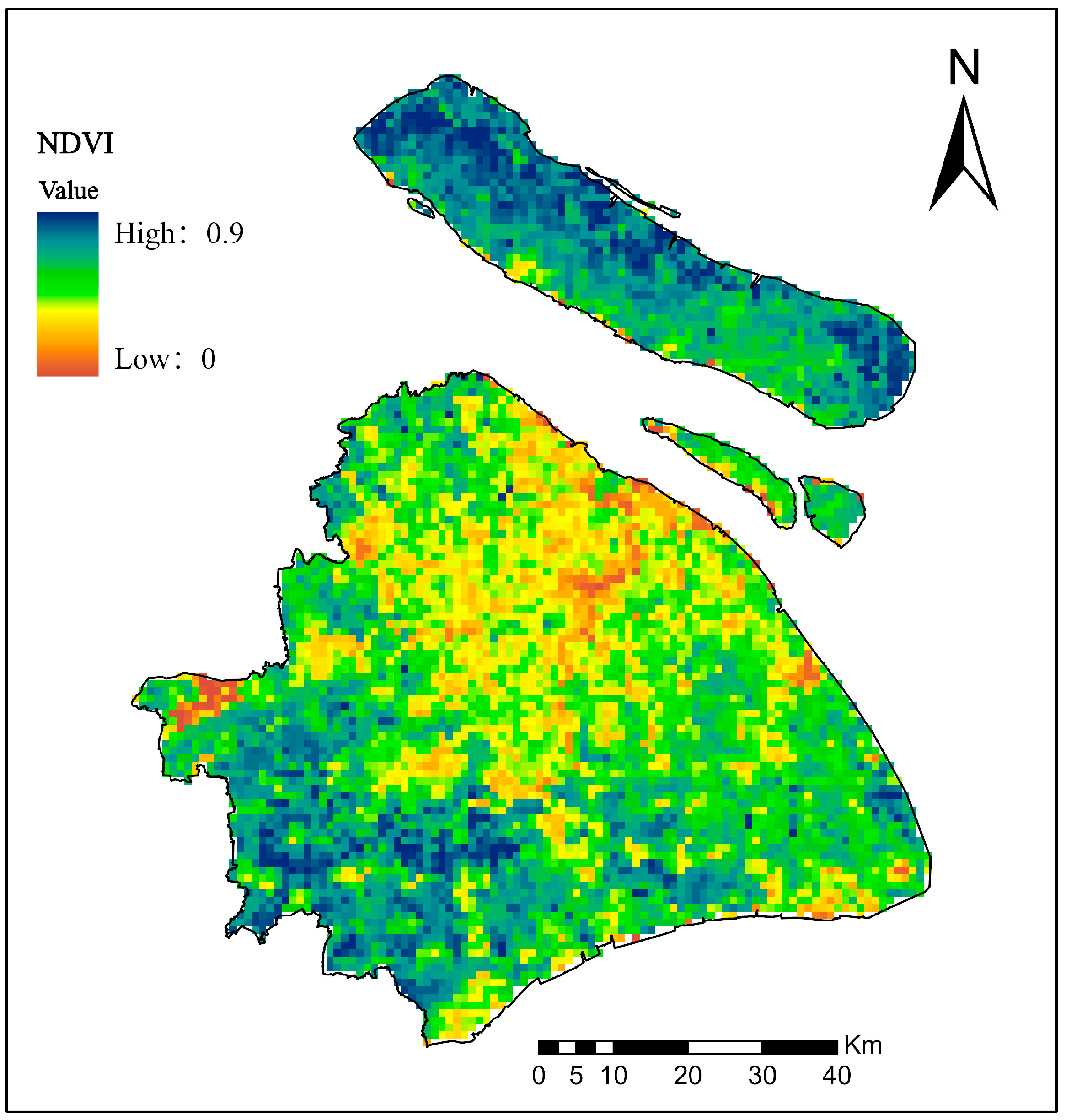 Remotesensing 15 00932 g005 550