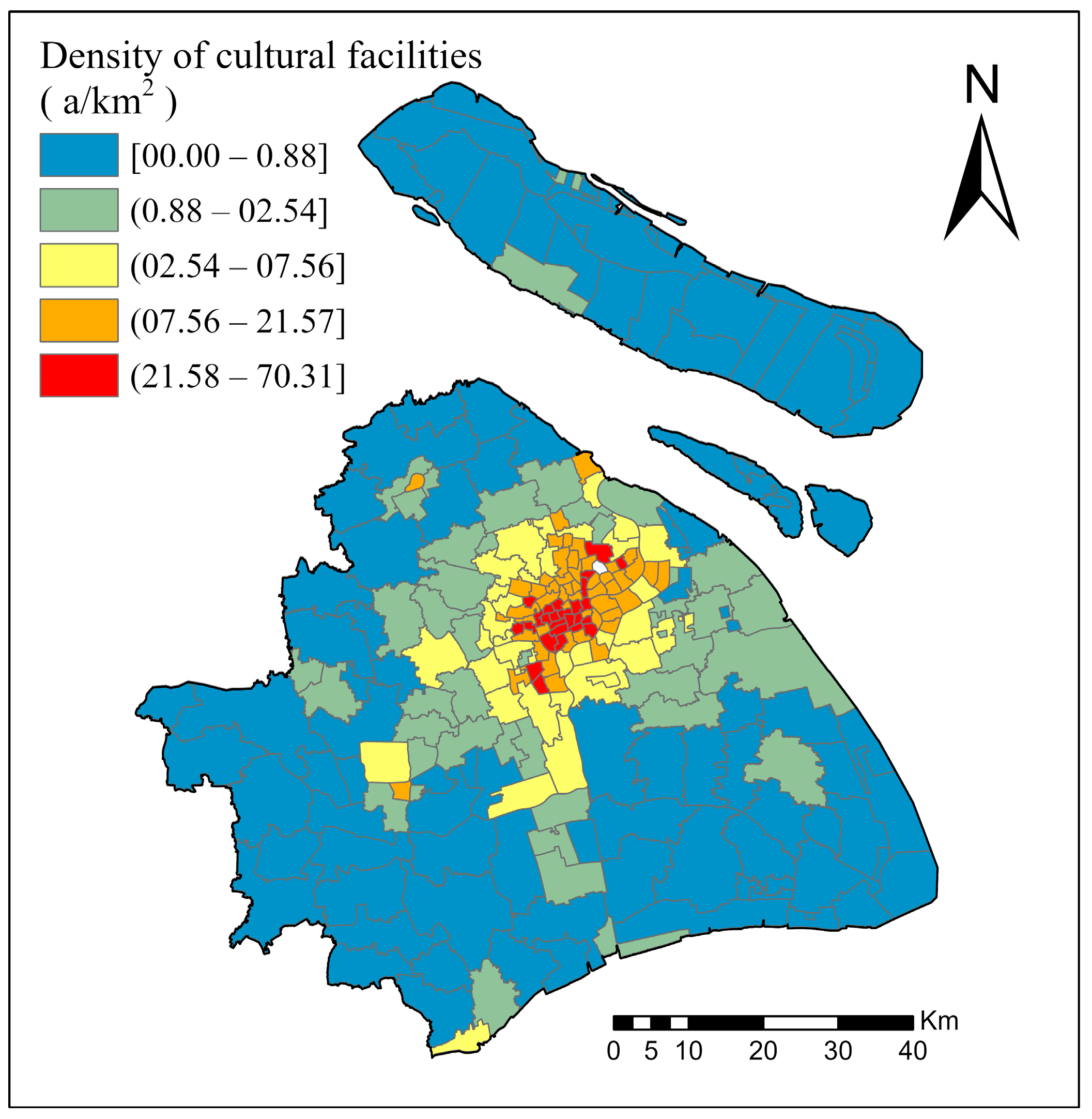 Remotesensing 15 00932 g007 550
