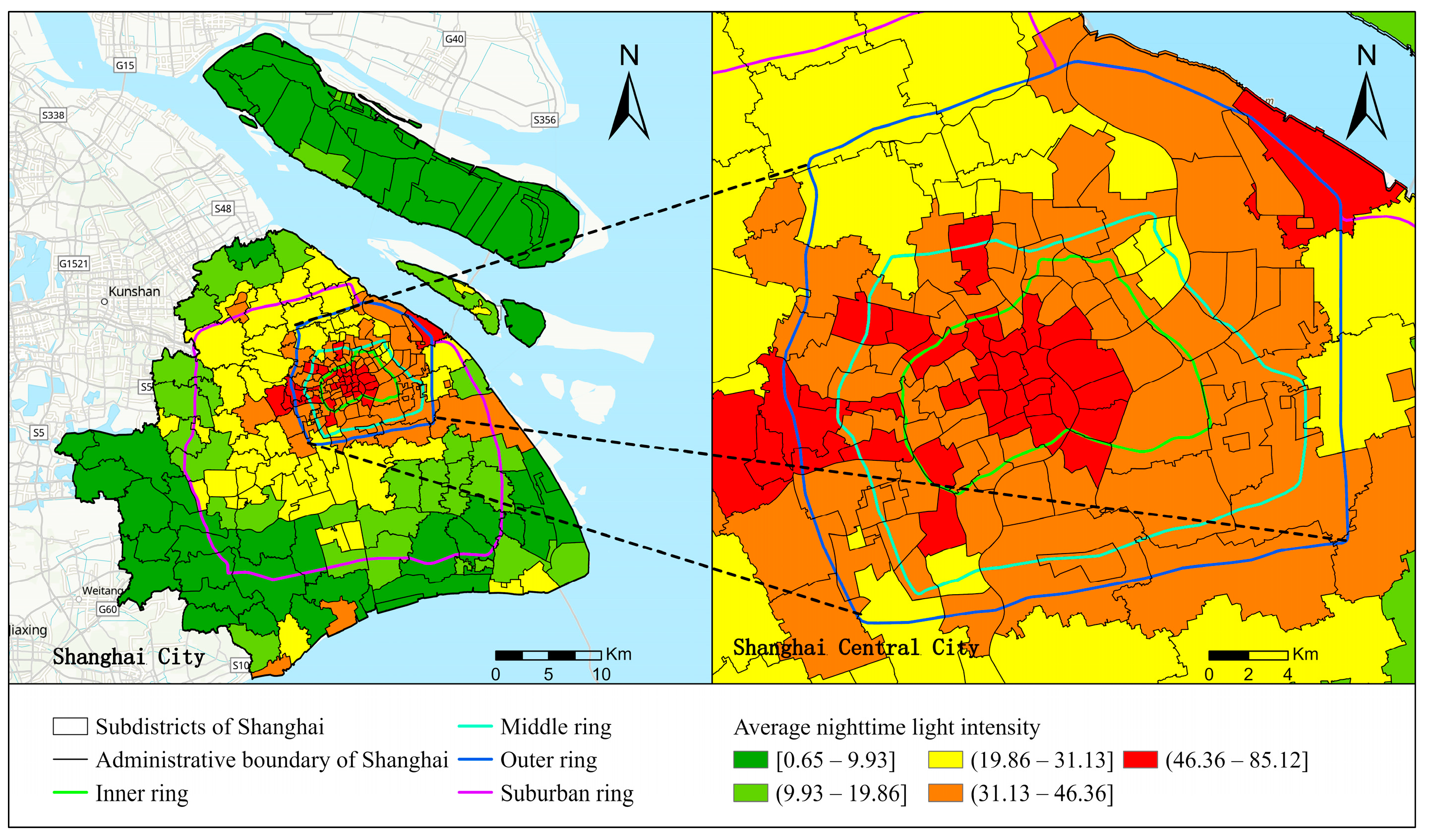 Remotesensing 15 00932 g009 550