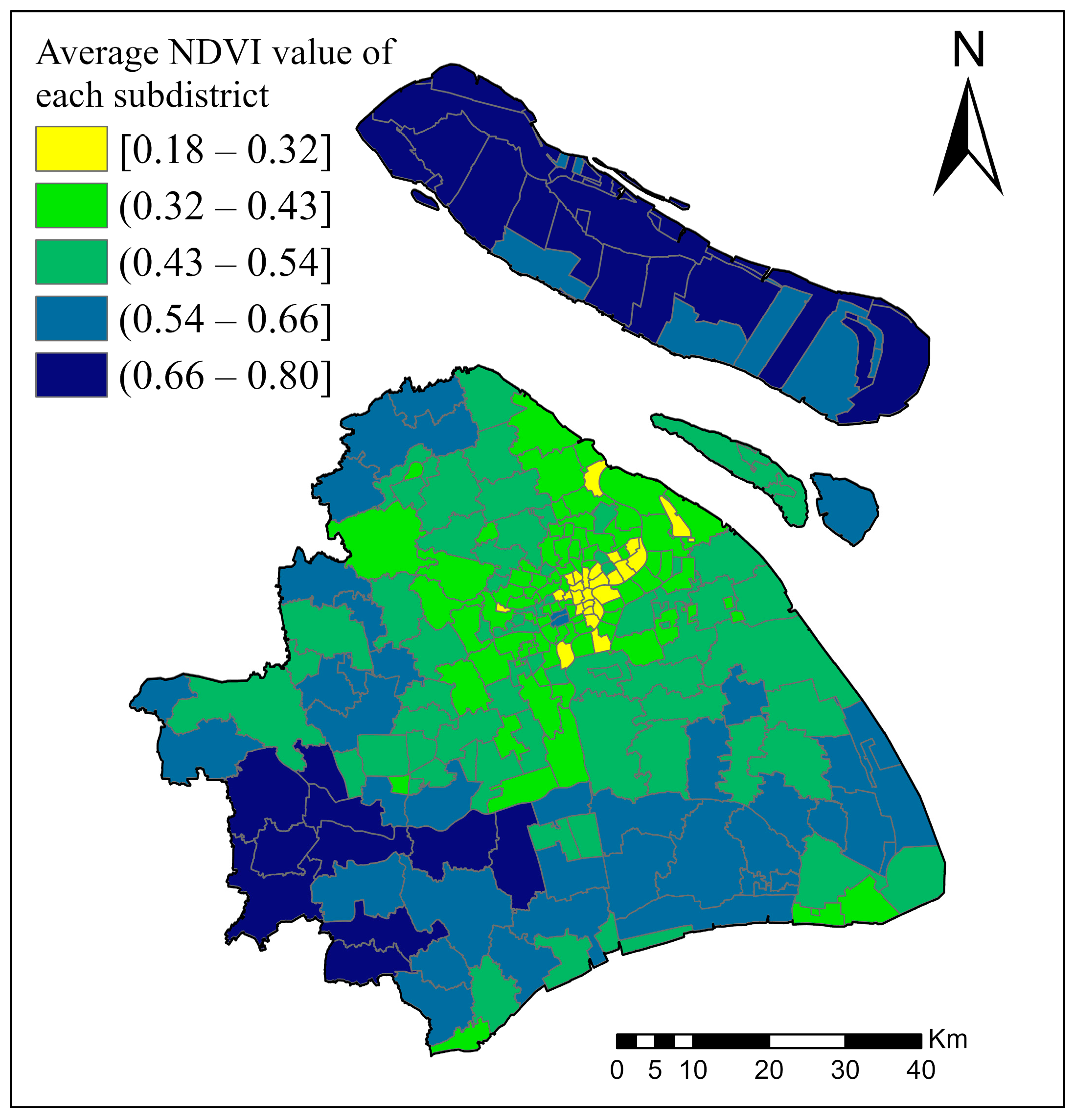 Remotesensing 15 00932 g011 550