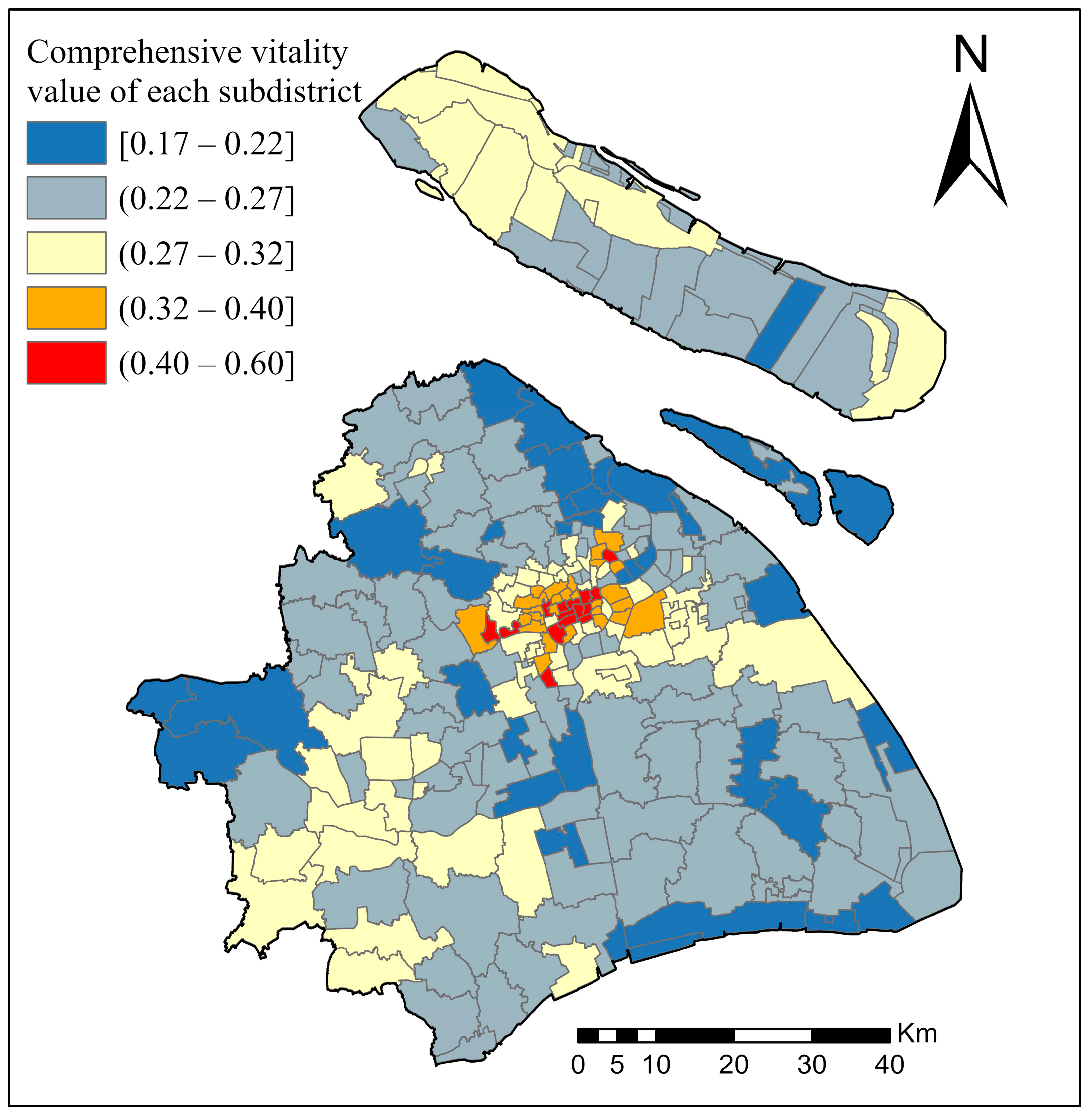 Remotesensing 15 00932 g012 550