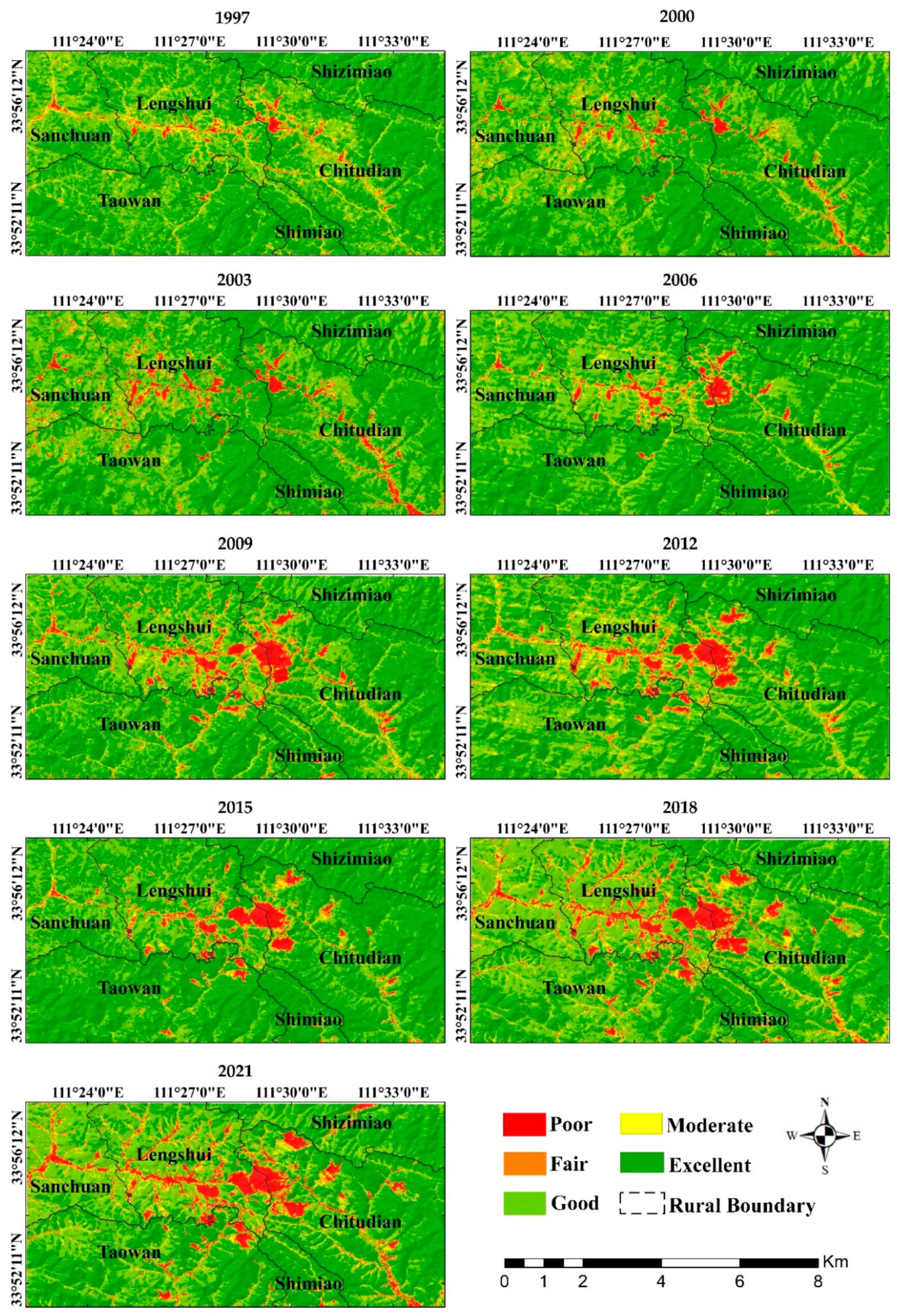 Remotesensing 15 00933 g006 Remotesensing 15 00933 g006