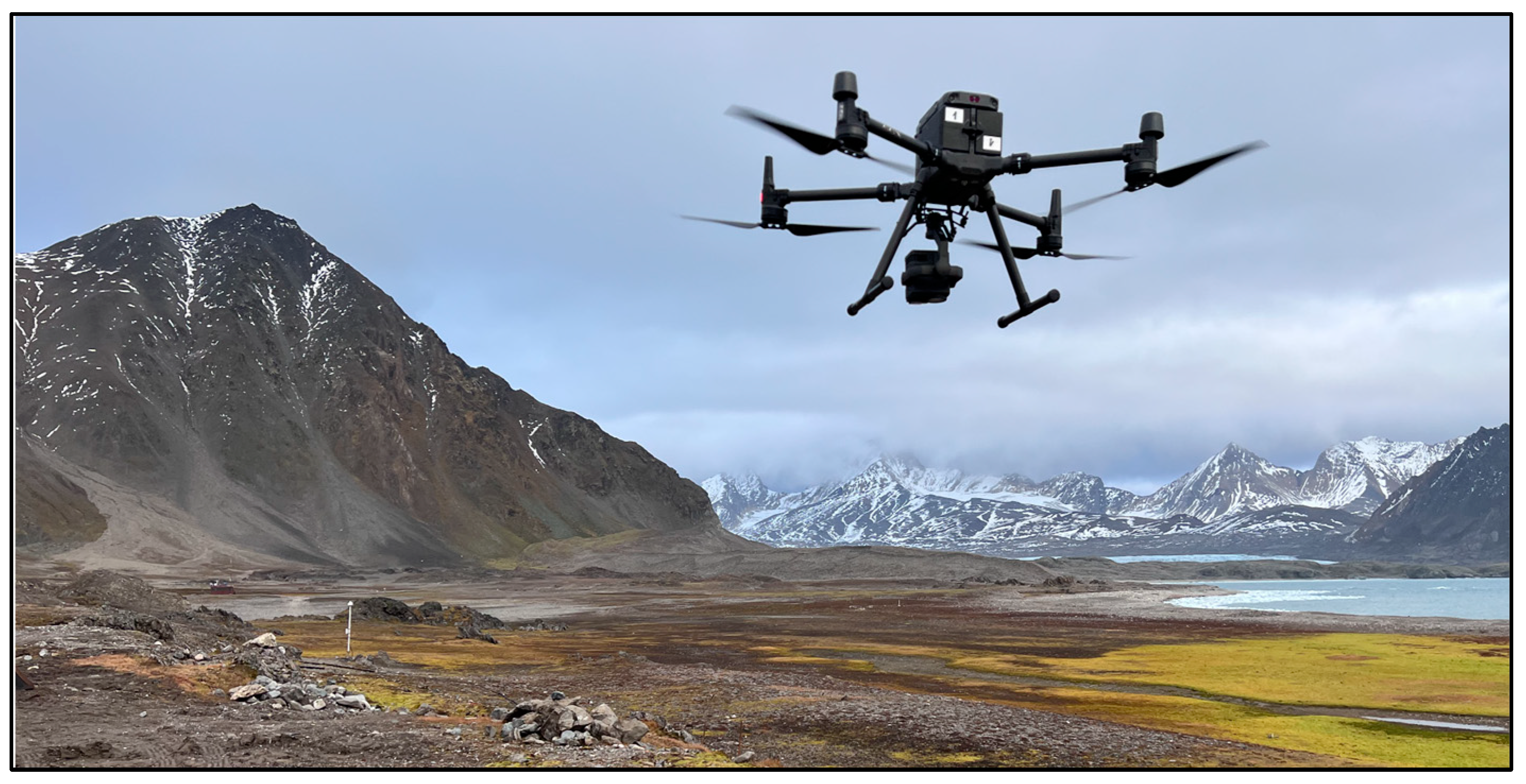 Remotesensing 15 00934 g002