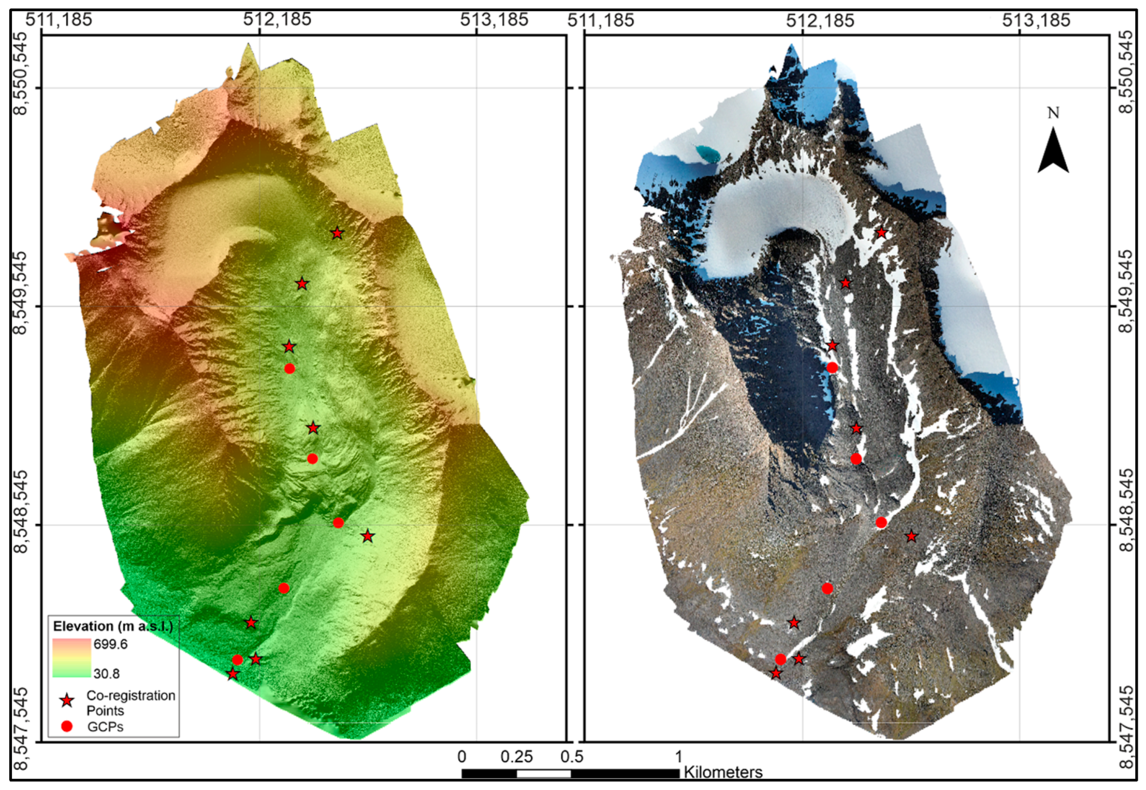 Remotesensing 15 00934 g005