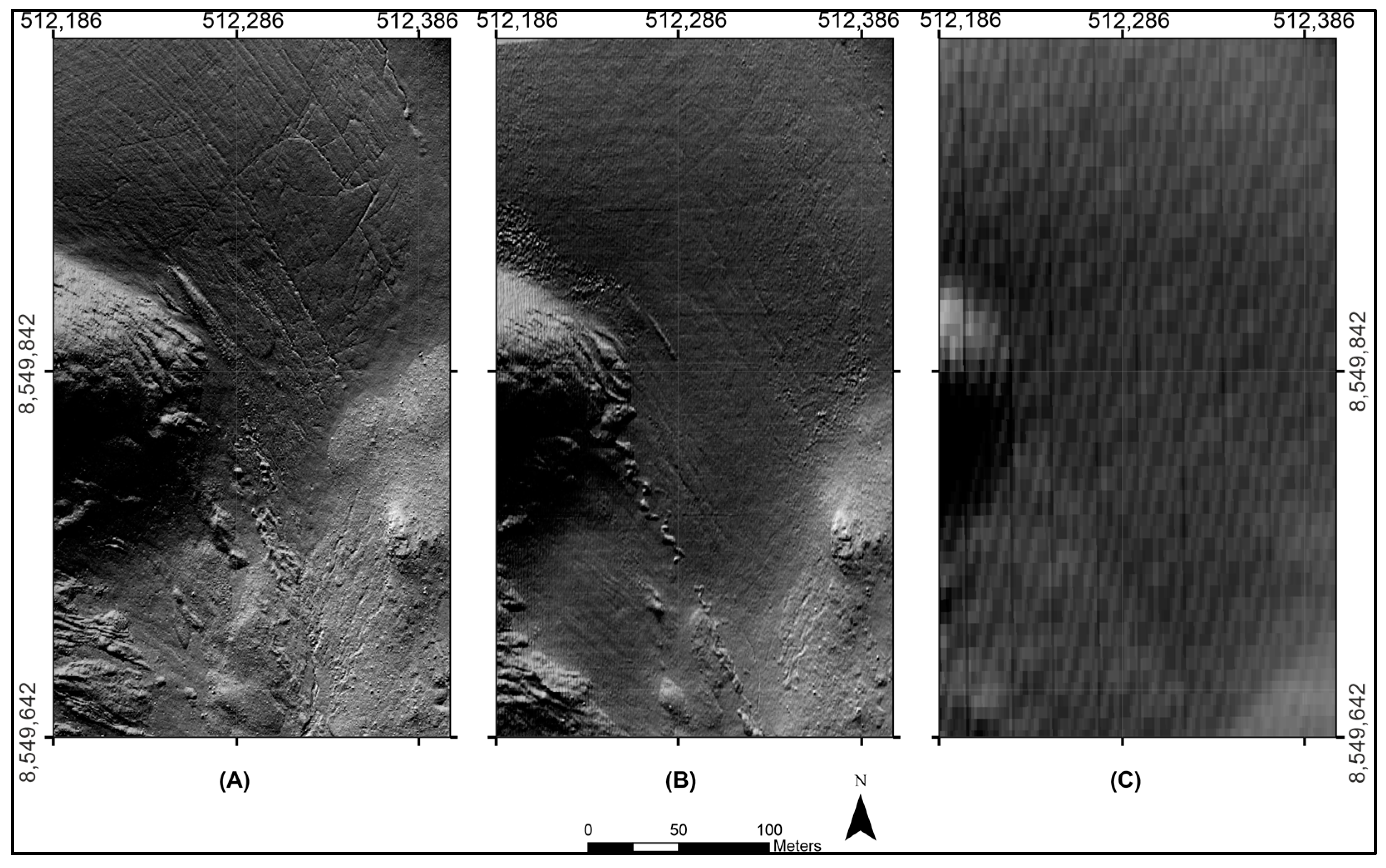 Remotesensing 15 00934 g006