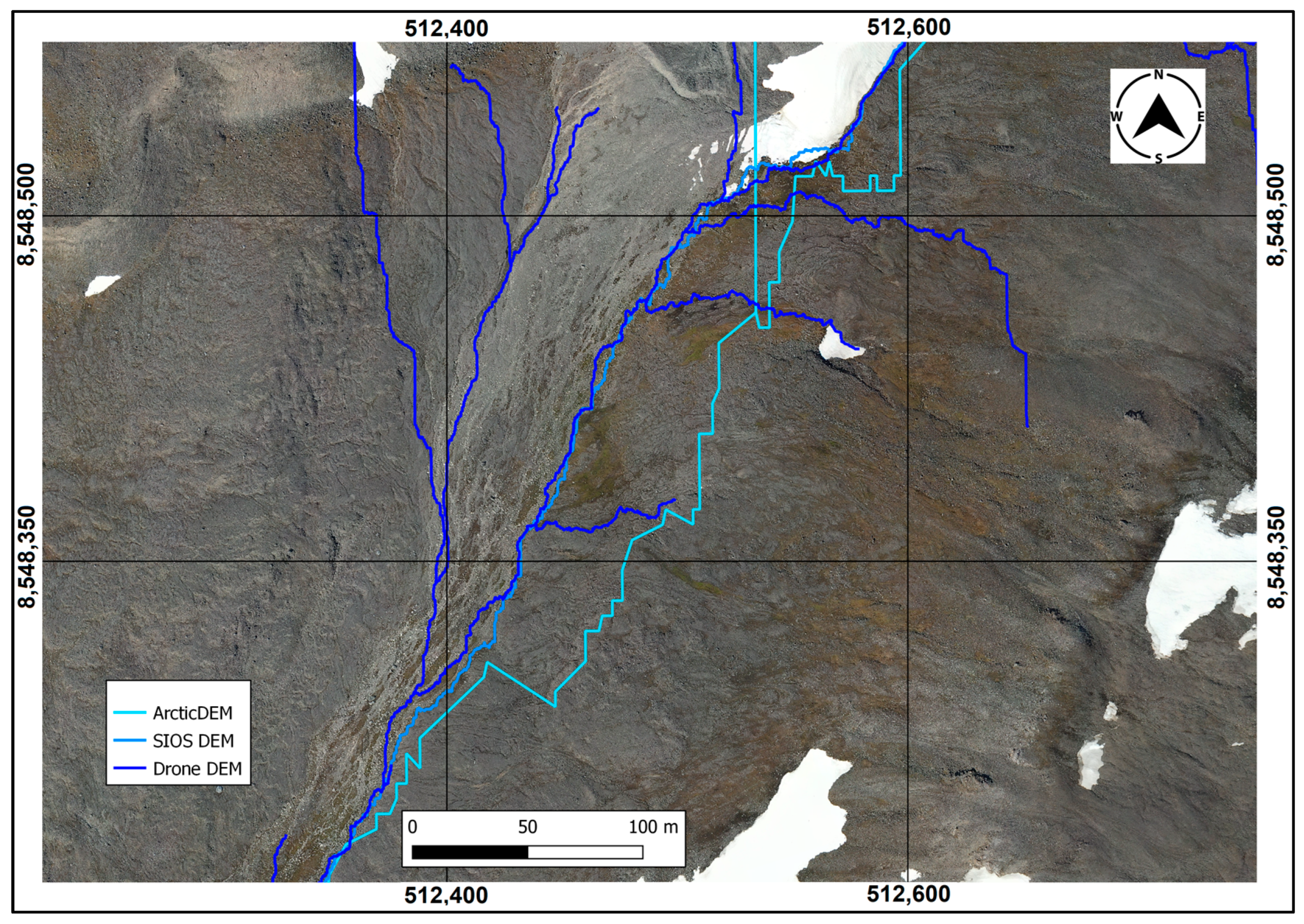 Remotesensing 15 00934 g011