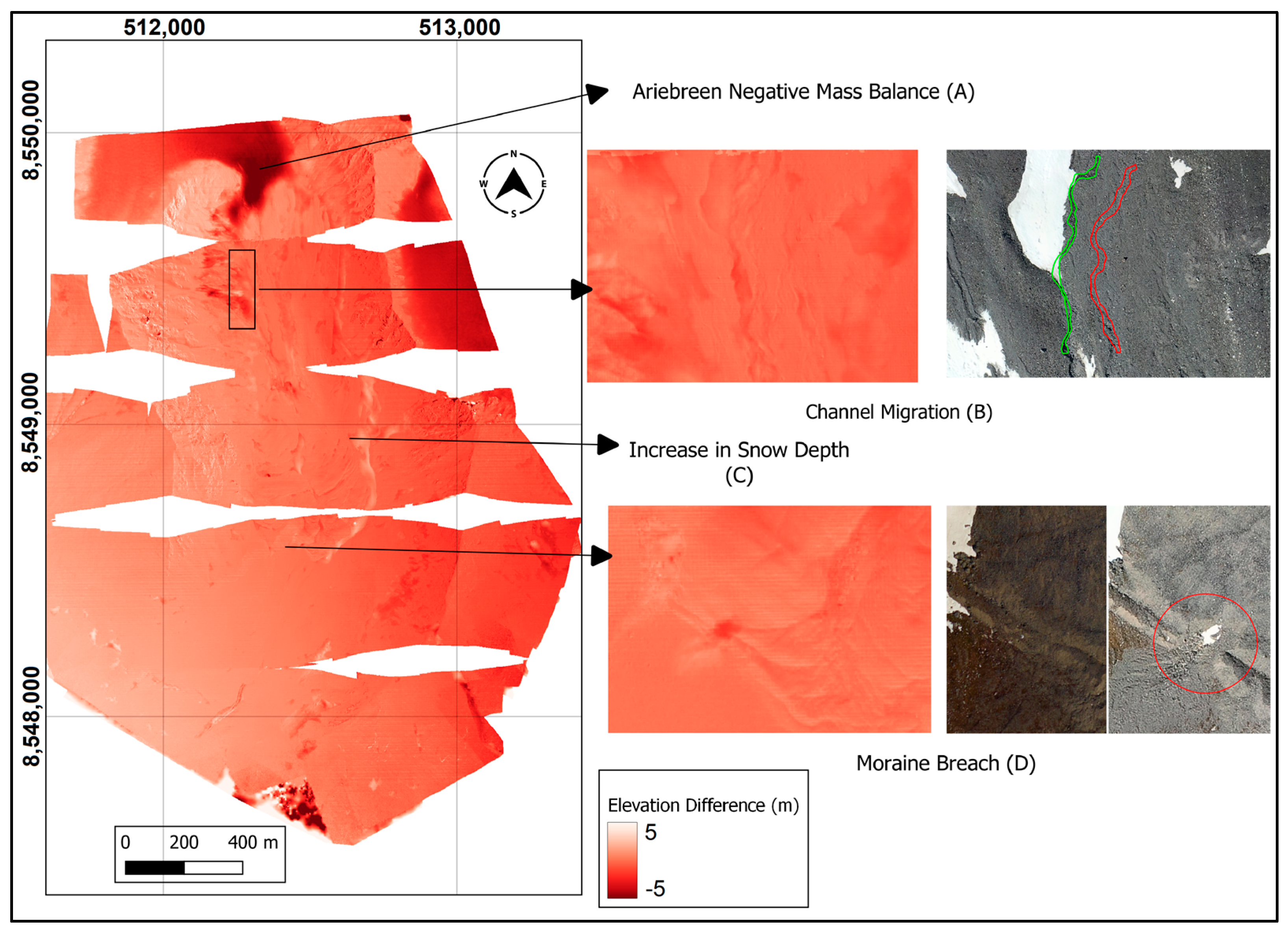 Remotesensing 15 00934 g015