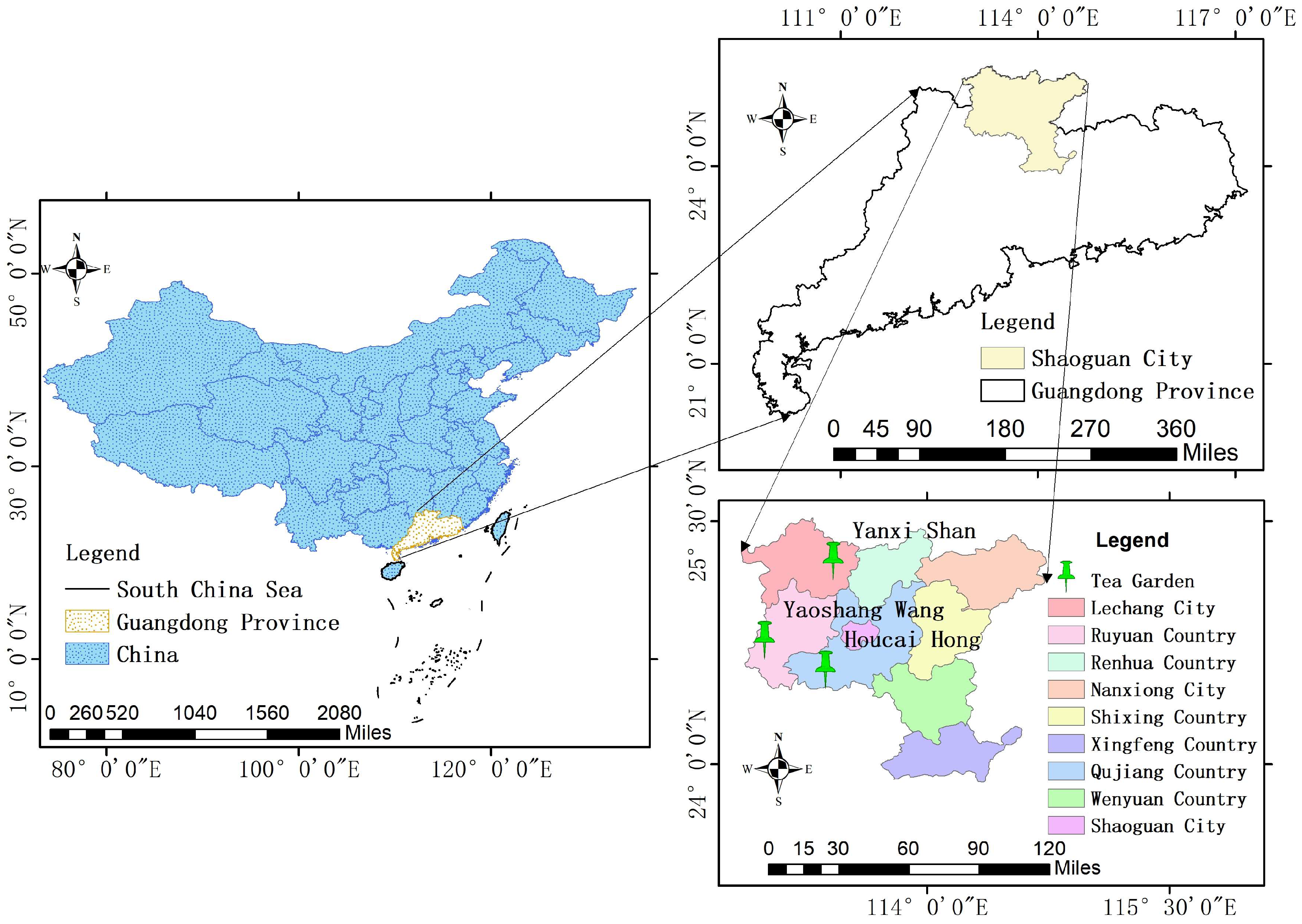 Remotesensing 15 00935 g001 Remotesensing 15 00935 g001
