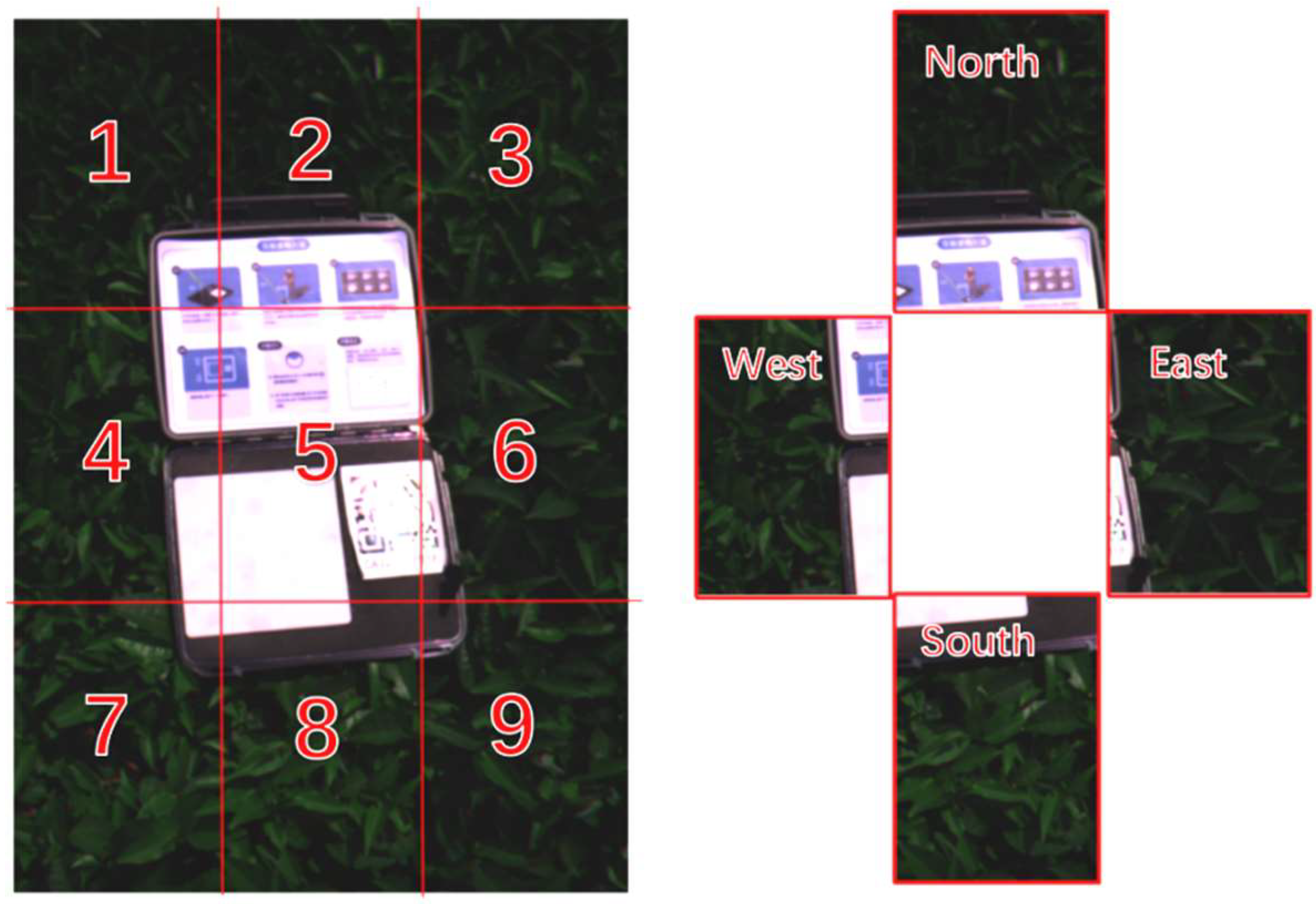 Remotesensing 15 00935 g007 Remotesensing 15 00935 g007