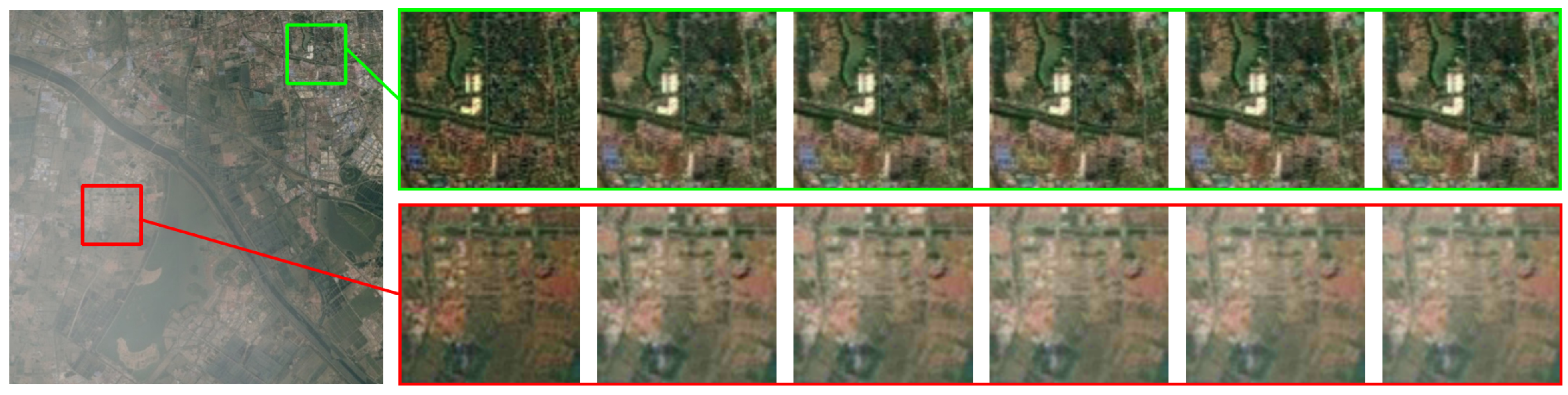 Remotesensing 15 00938 g003 550