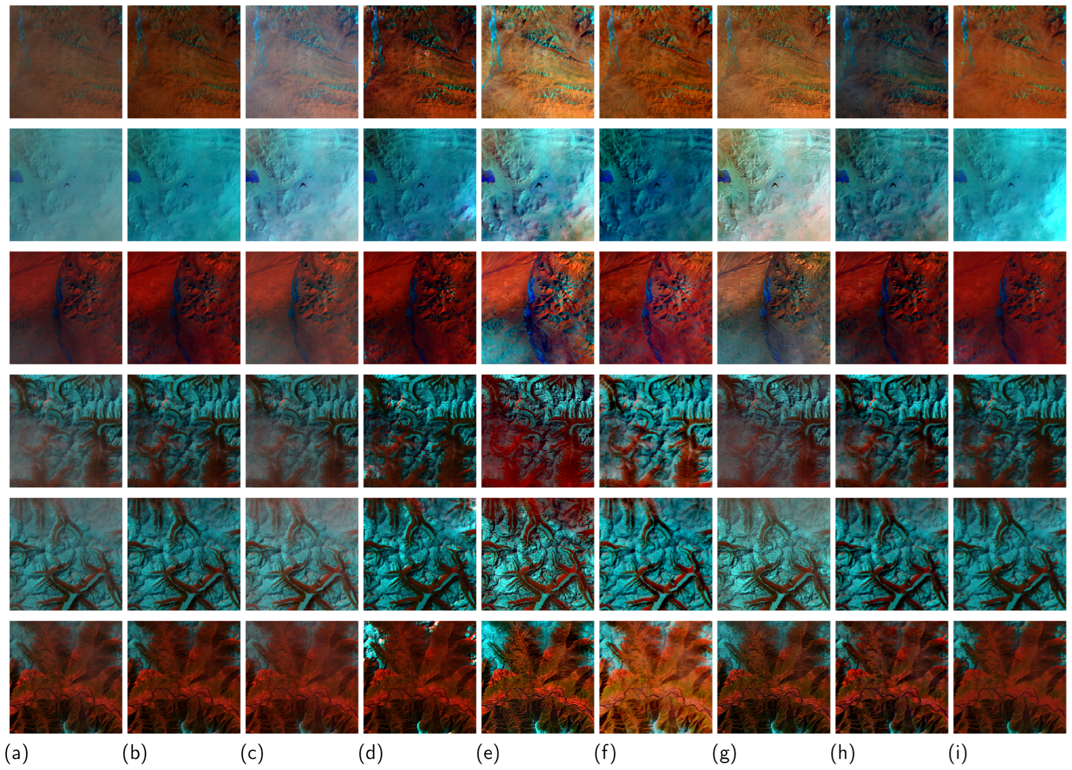 Remotesensing 15 00938 g005 550