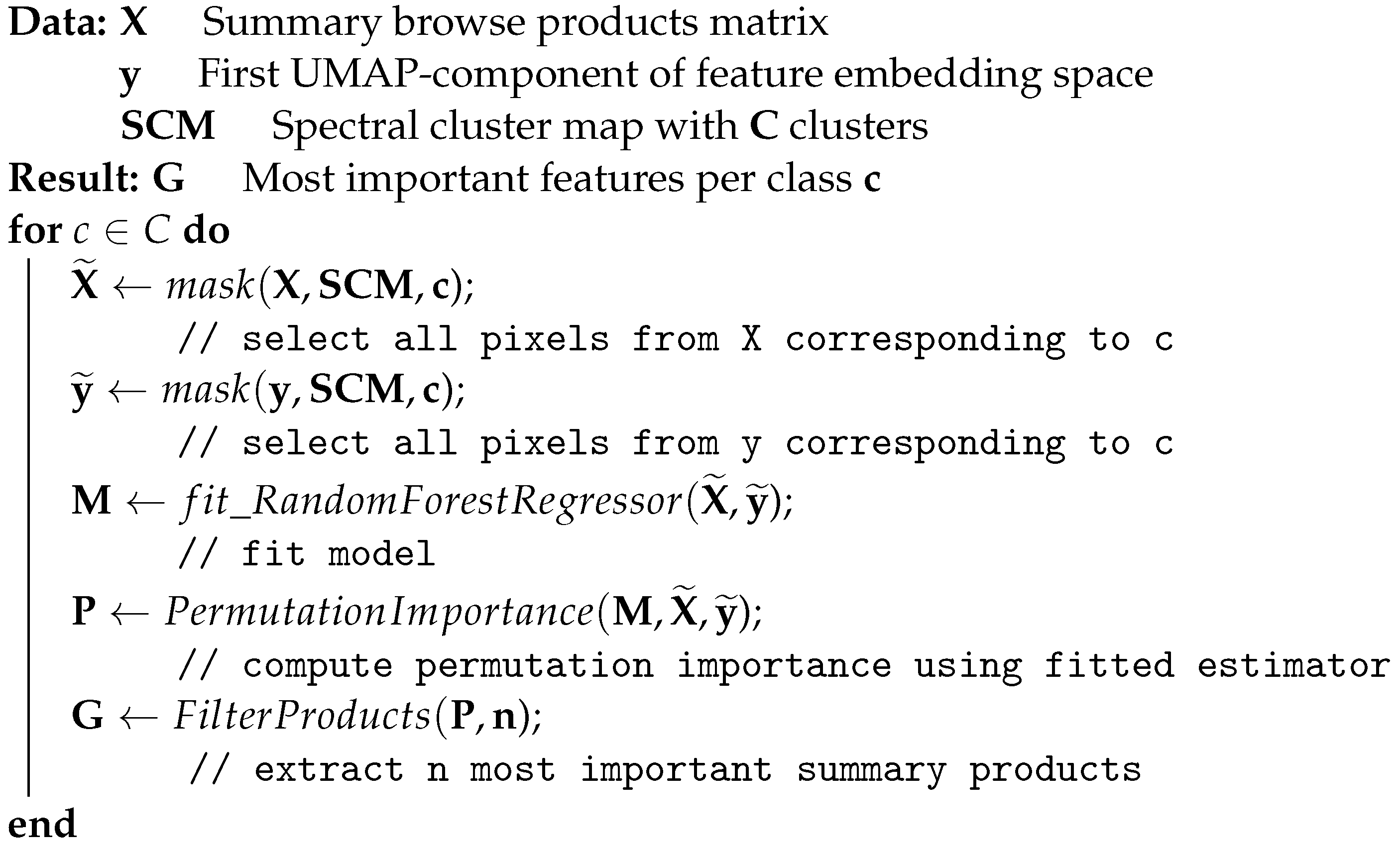 Remotesensing 15 00939 i001