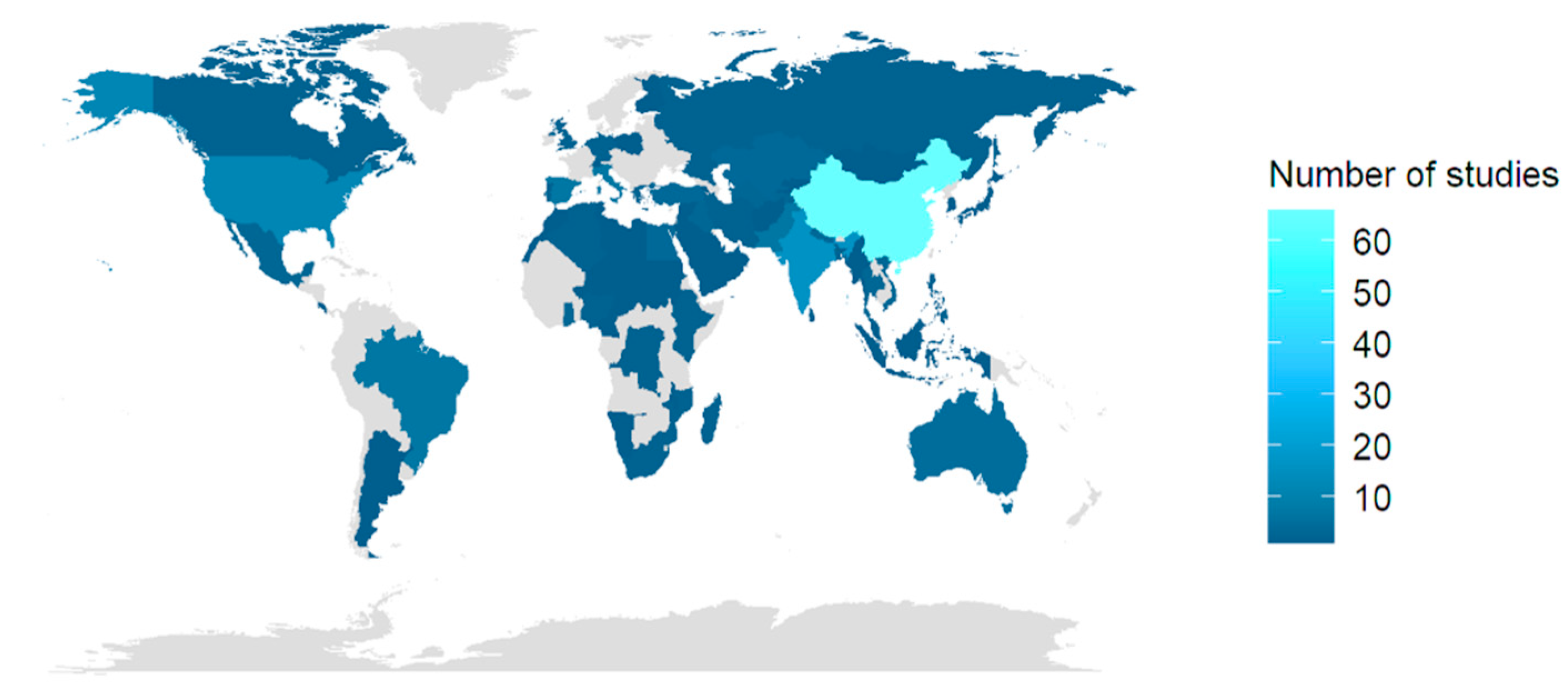 Remotesensing 15 00940 g003 Remotesensing 15 00940 g003