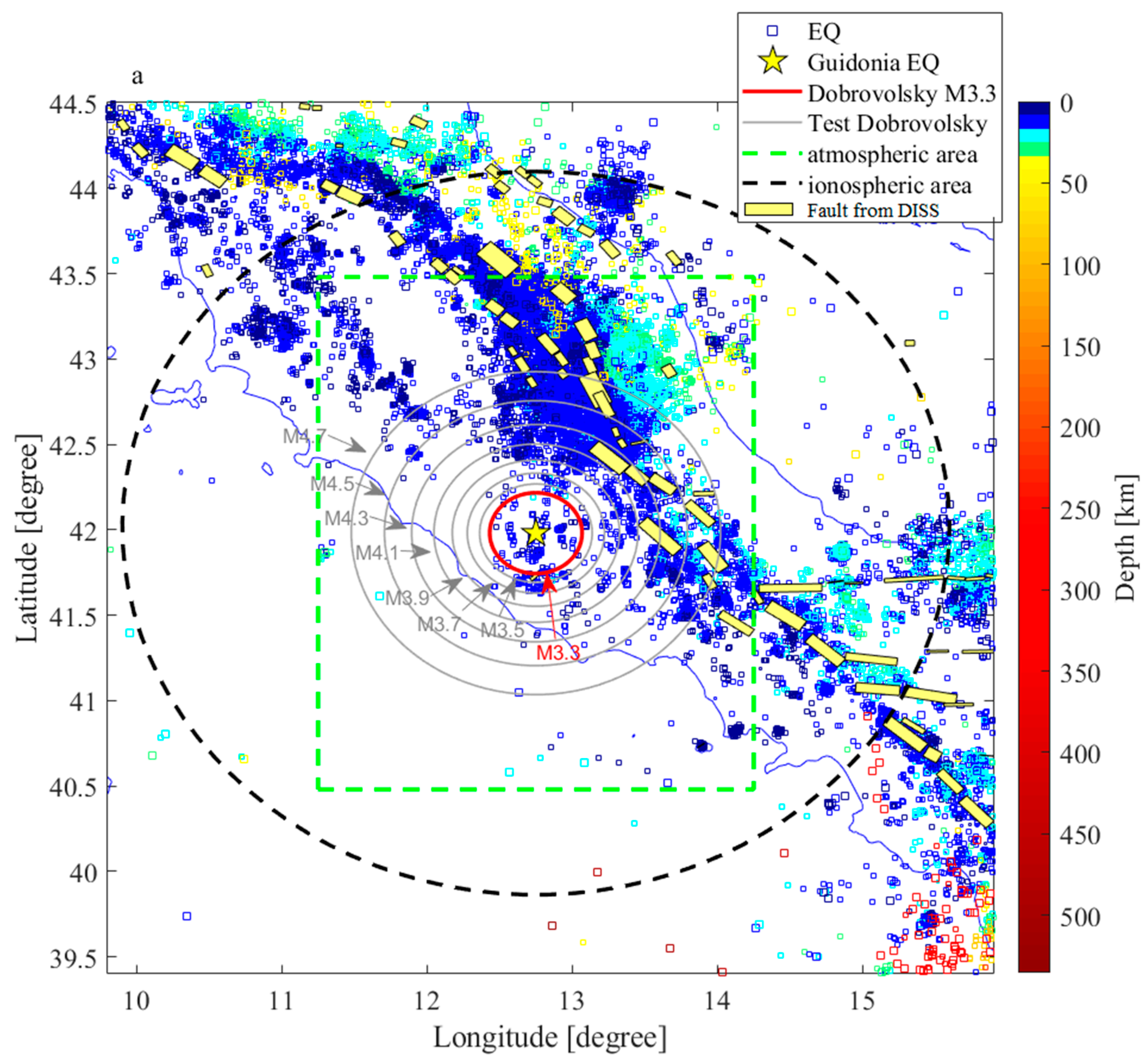 Remotesensing 15 00942 g001a Remotesensing 15 00942 g001a