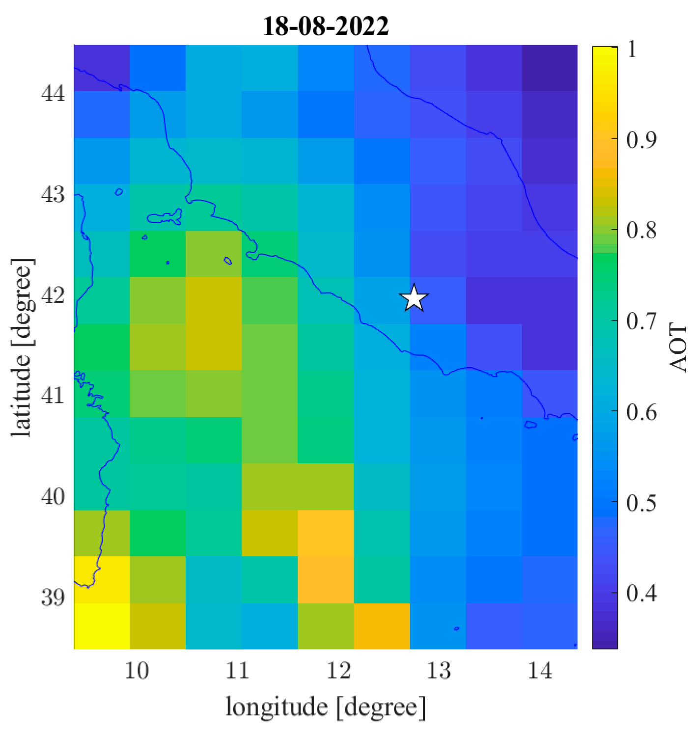 Remotesensing 15 00942 g003 Remotesensing 15 00942 g003