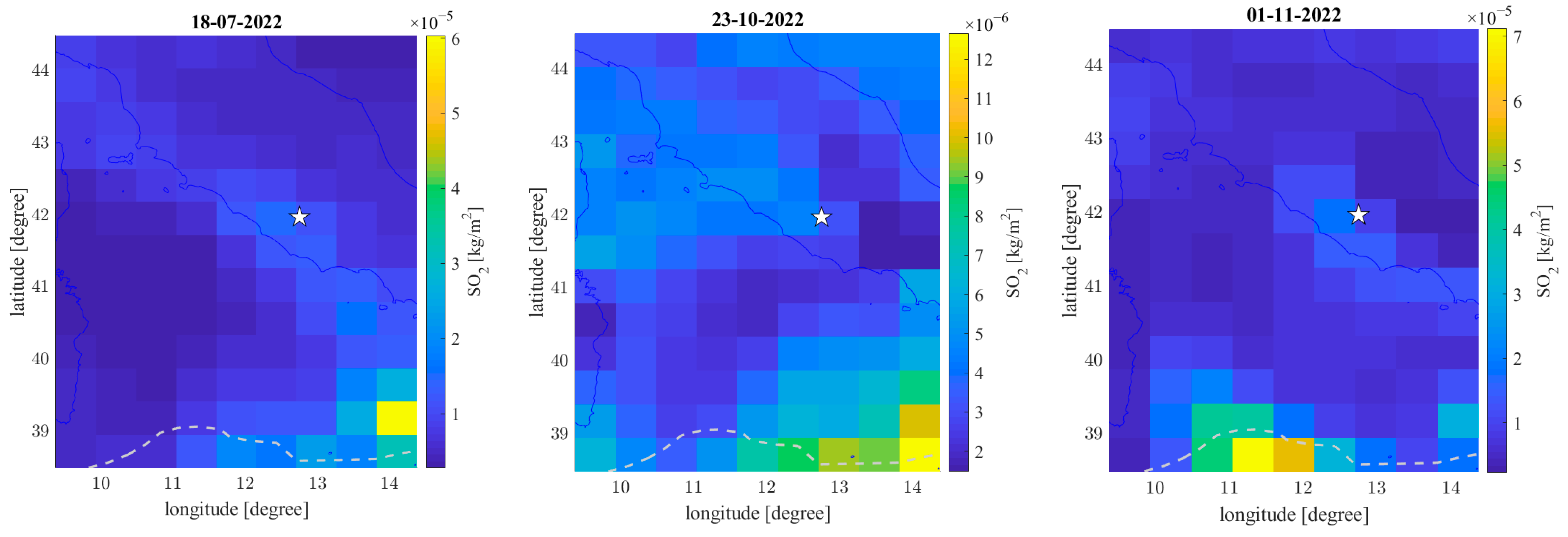 Remotesensing 15 00942 g006 Remotesensing 15 00942 g006