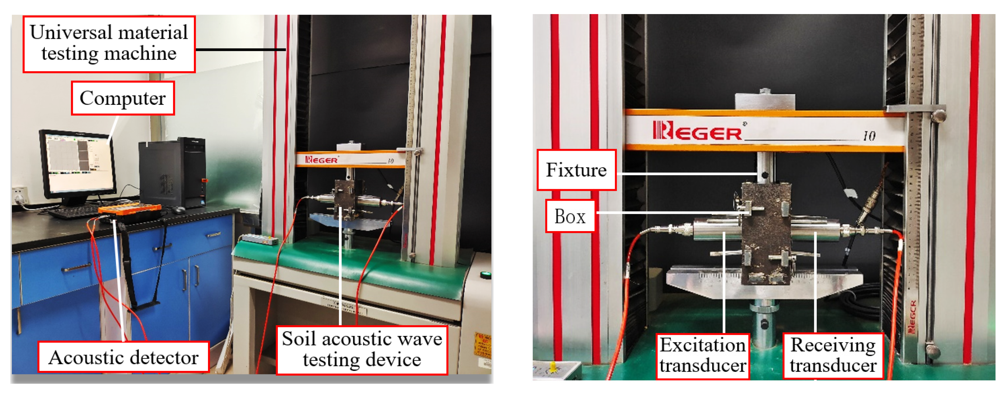 Remotesensing 15 00943 g001 Remotesensing 15 00943 g001