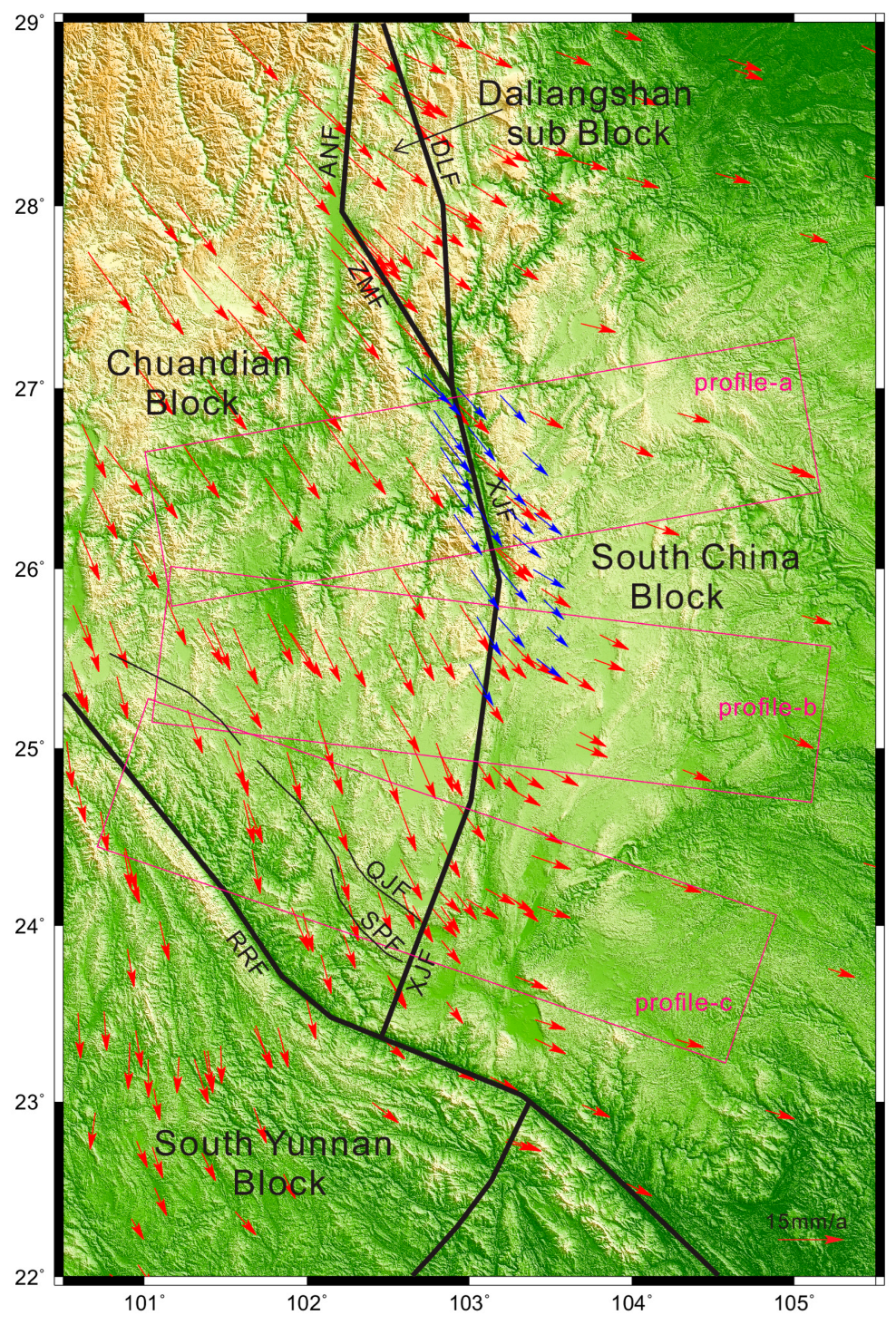 Remotesensing 15 00944 g002 Remotesensing 15 00944 g002