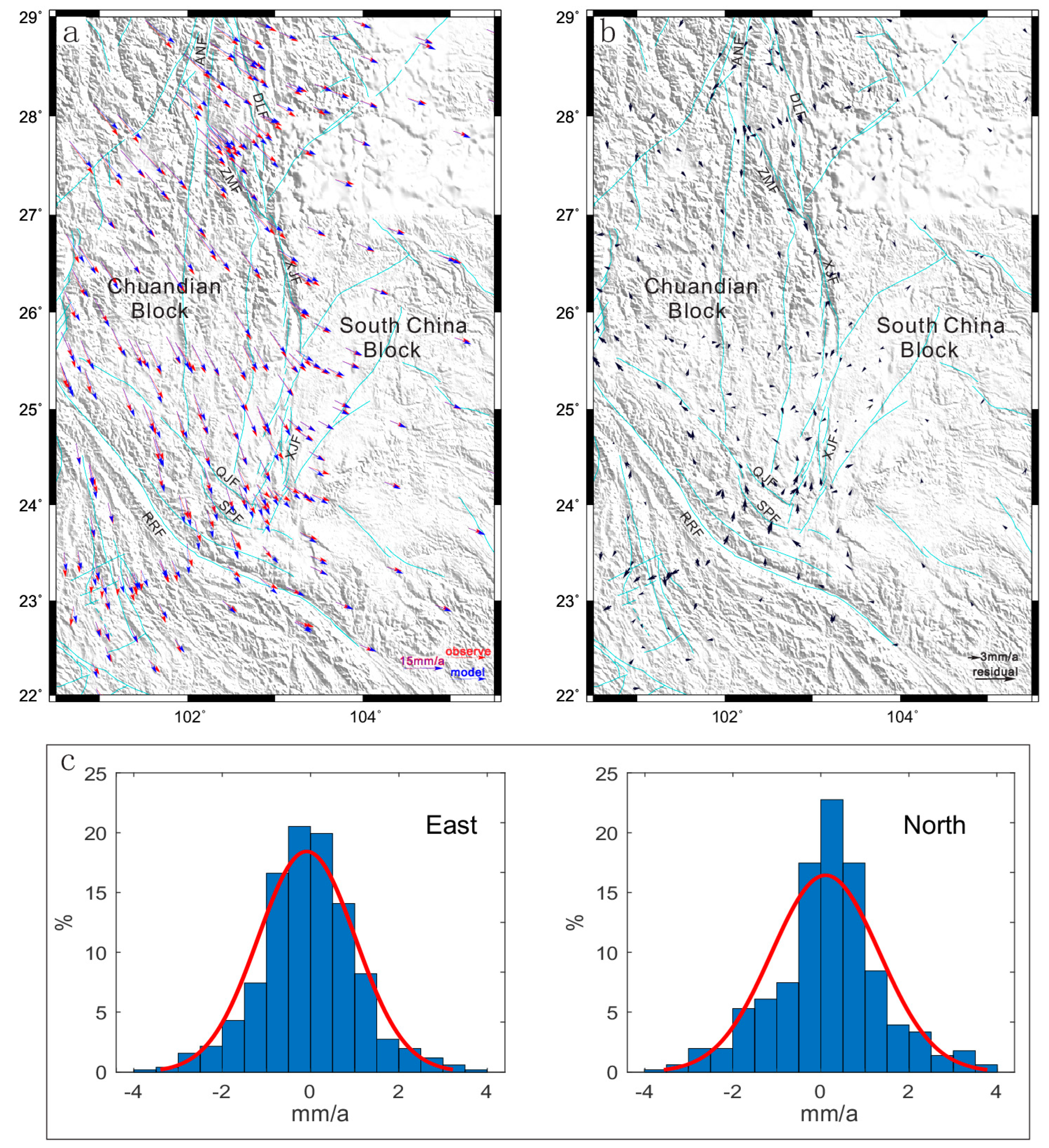 Remotesensing 15 00944 g005 Remotesensing 15 00944 g005