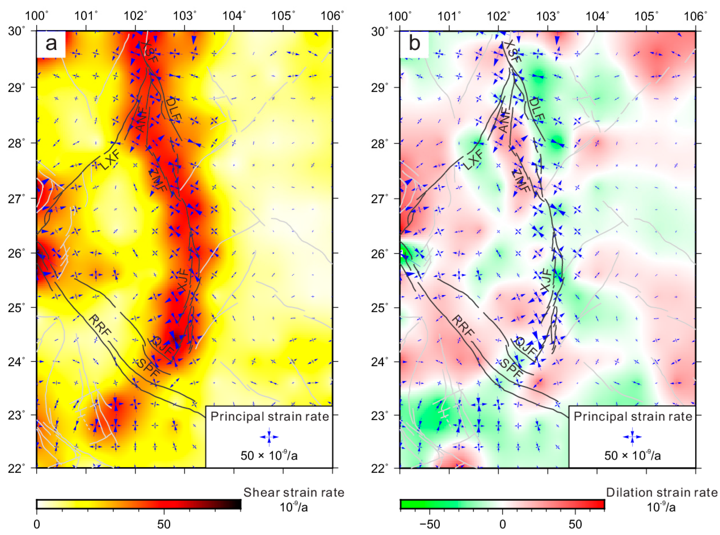 Remotesensing 15 00944 g006 Remotesensing 15 00944 g006