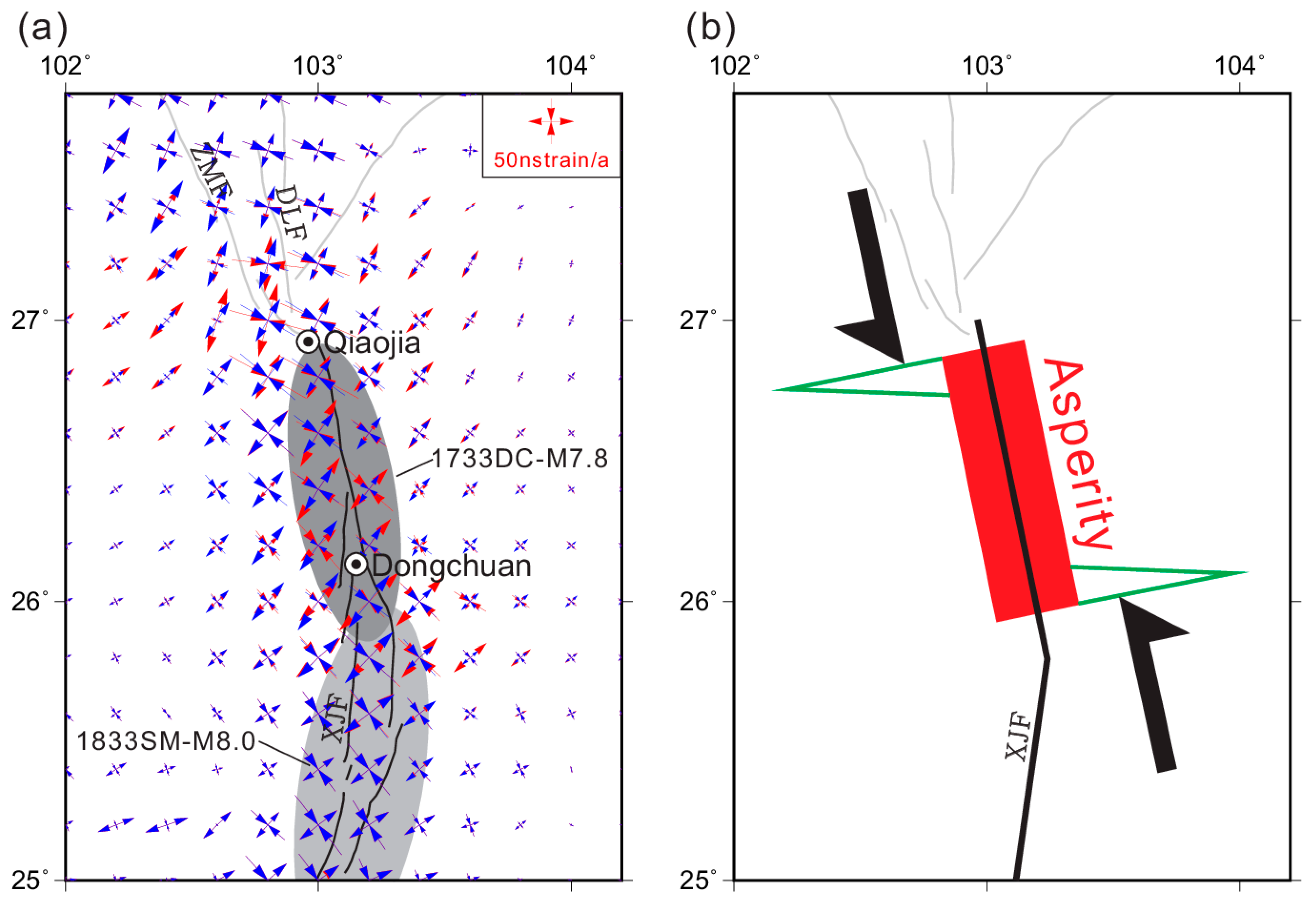 Remotesensing 15 00944 g007 Remotesensing 15 00944 g007