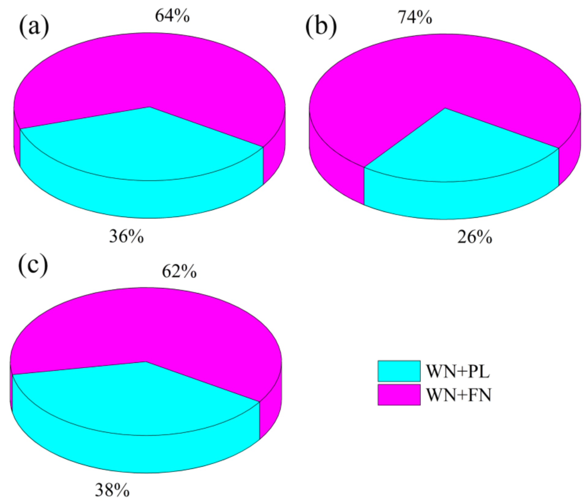 Remotesensing 15 00945 g010