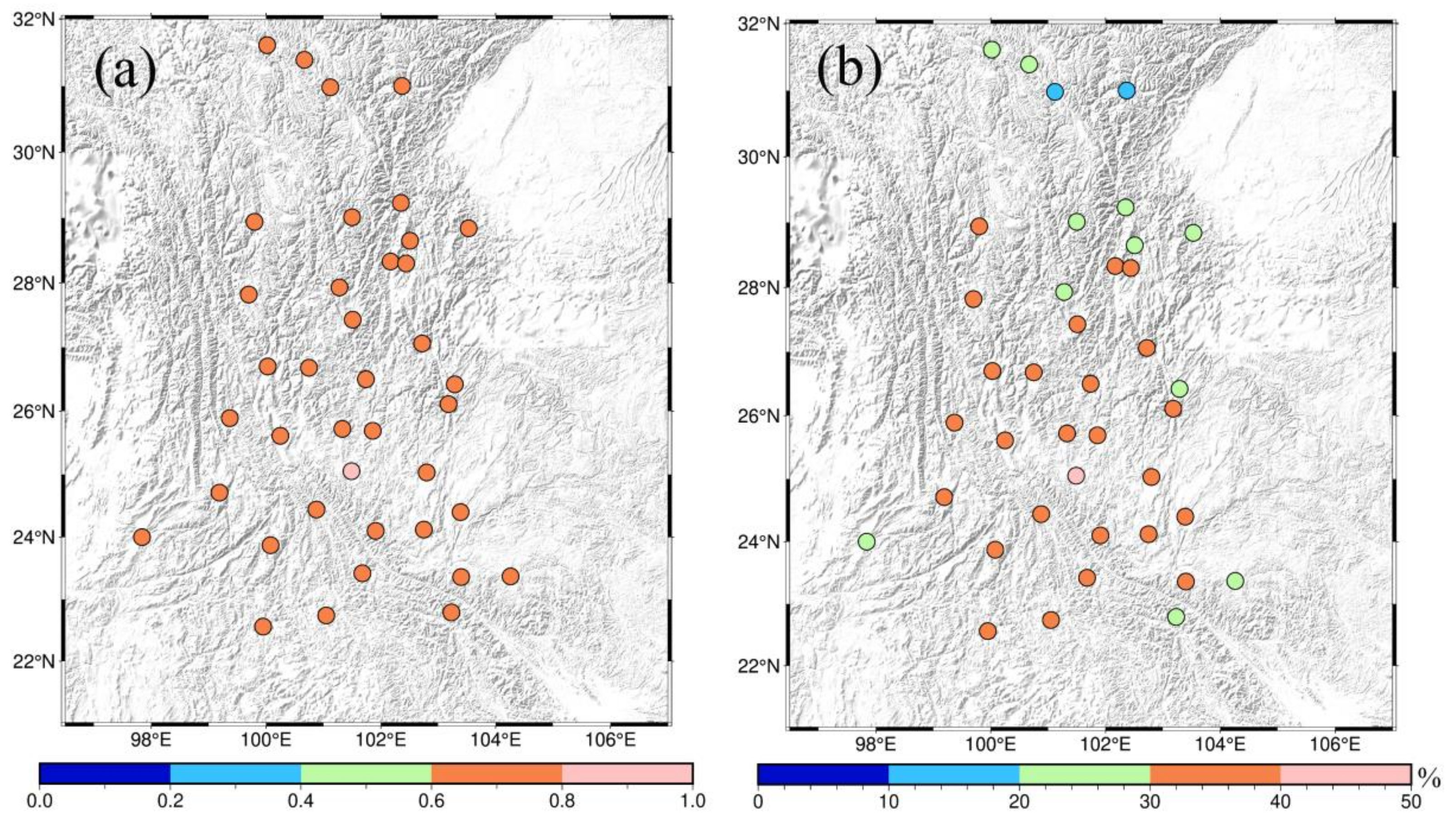 Remotesensing 15 00945 g012