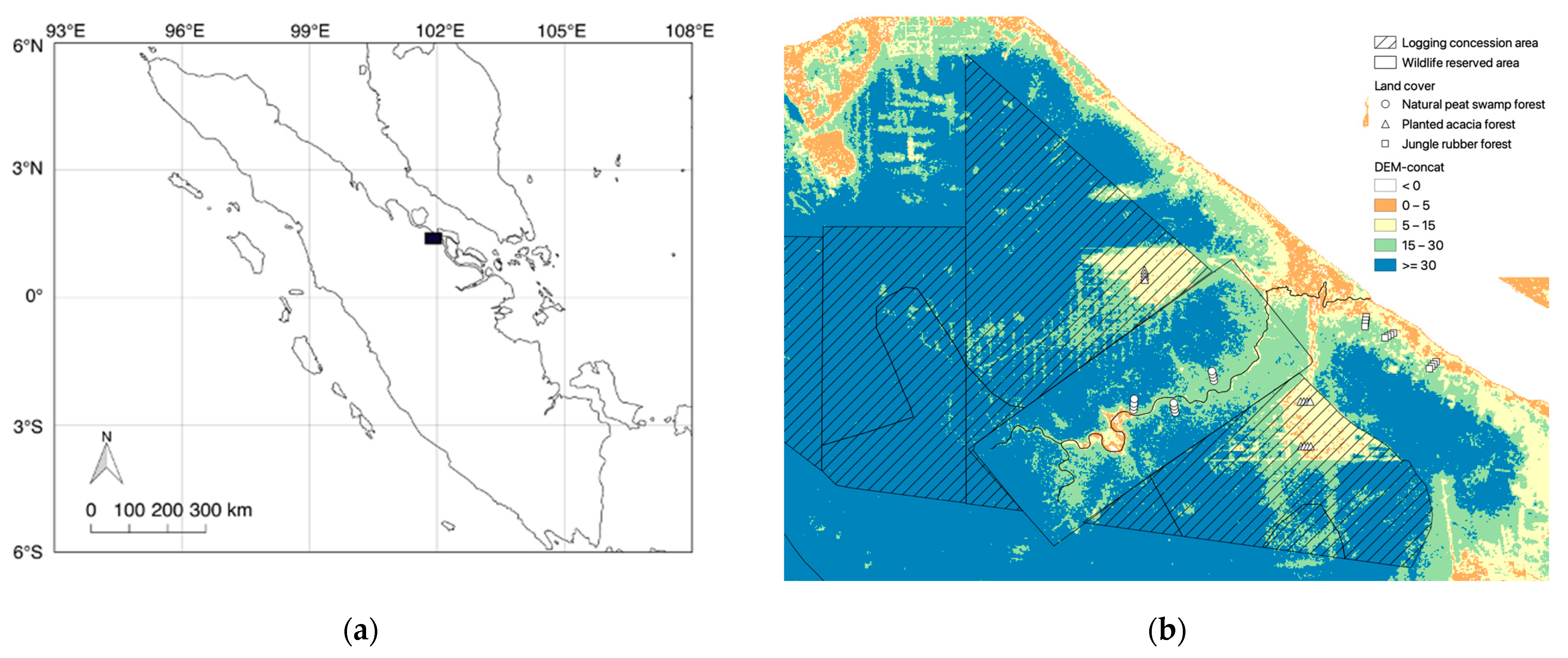 Remotesensing 15 00947 g001